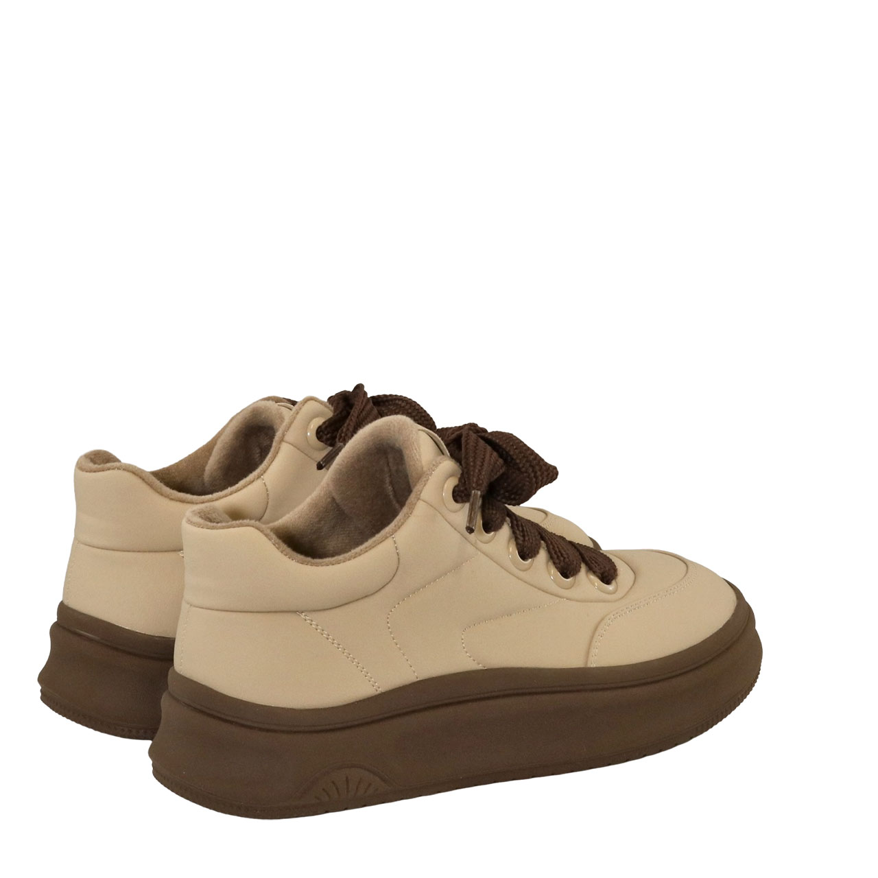 Glami.lt | Moteriški drabužiai ir avalynė | Moteriški batai | Moteriški sportbačiai Moteriški laisvalaikio batai