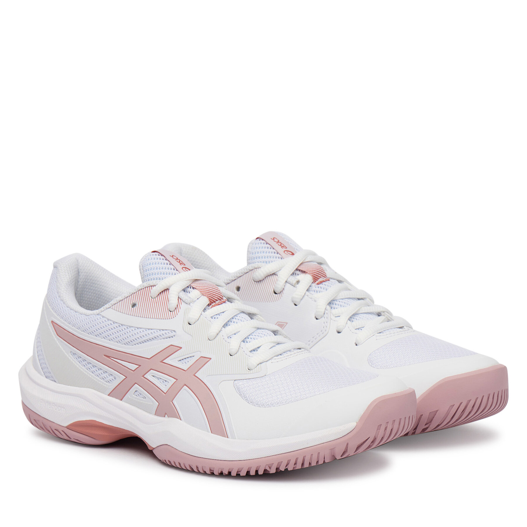 Teniso batai Asics