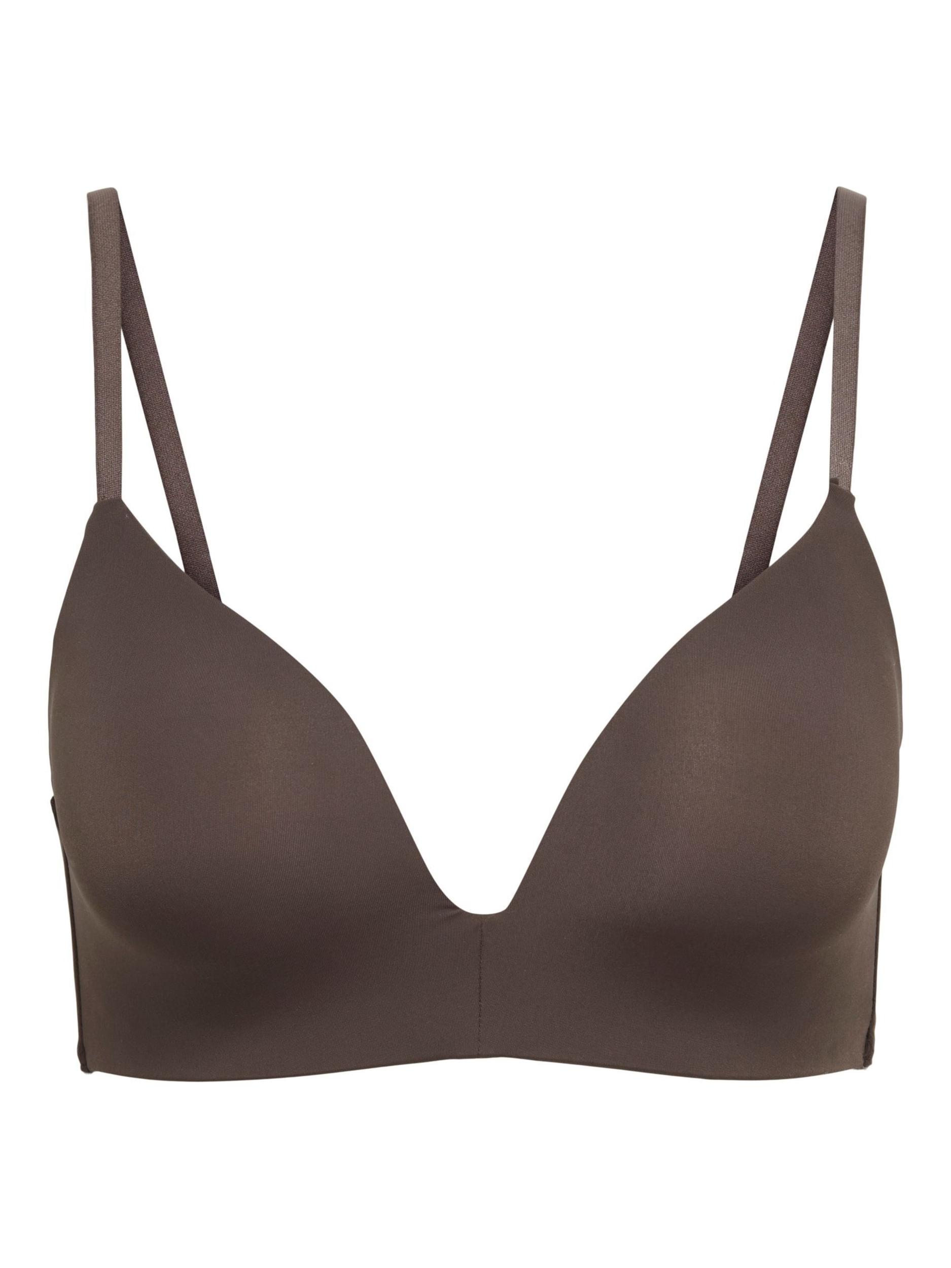 ONLY Liemenėlė 'ONLTRACY' ruda