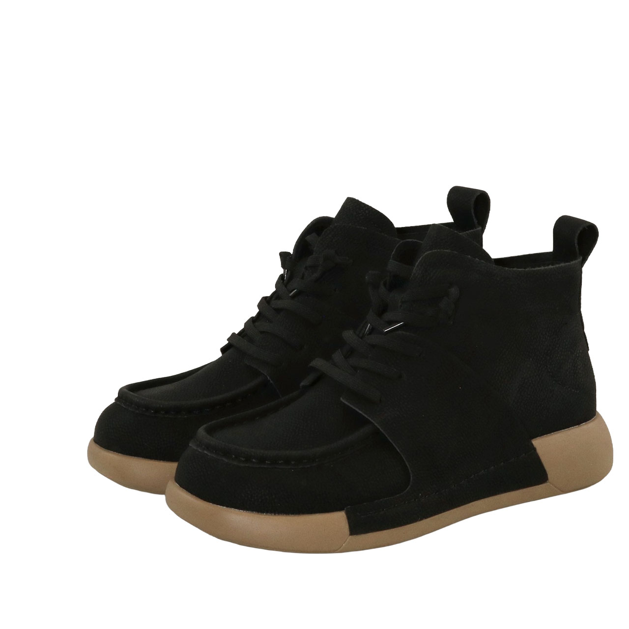 BELL SUENO Moteriški laisvalaikio batai