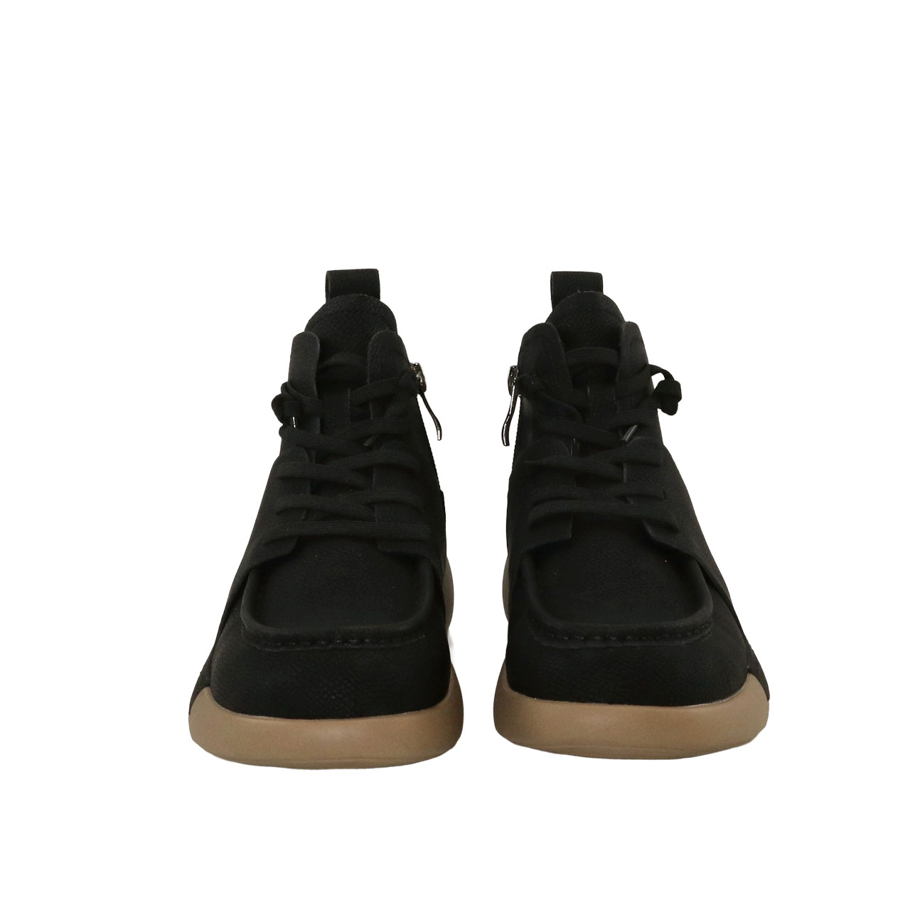 BELL SUENO Moteriški laisvalaikio batai