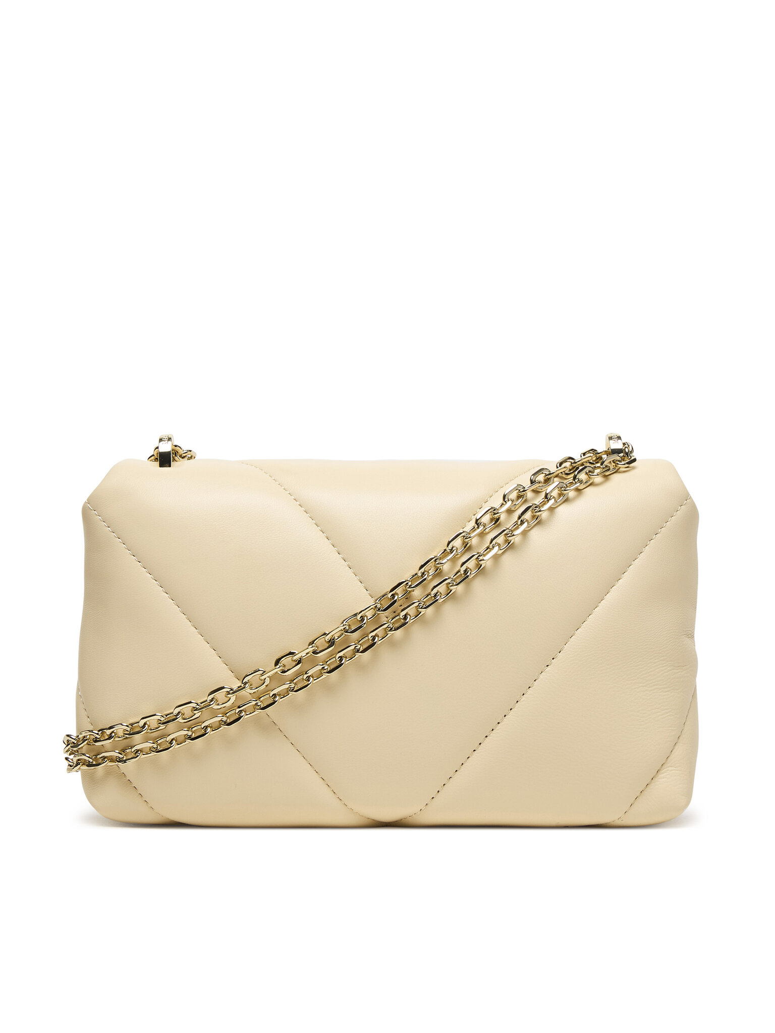 Rankinė Patrizia Pepe