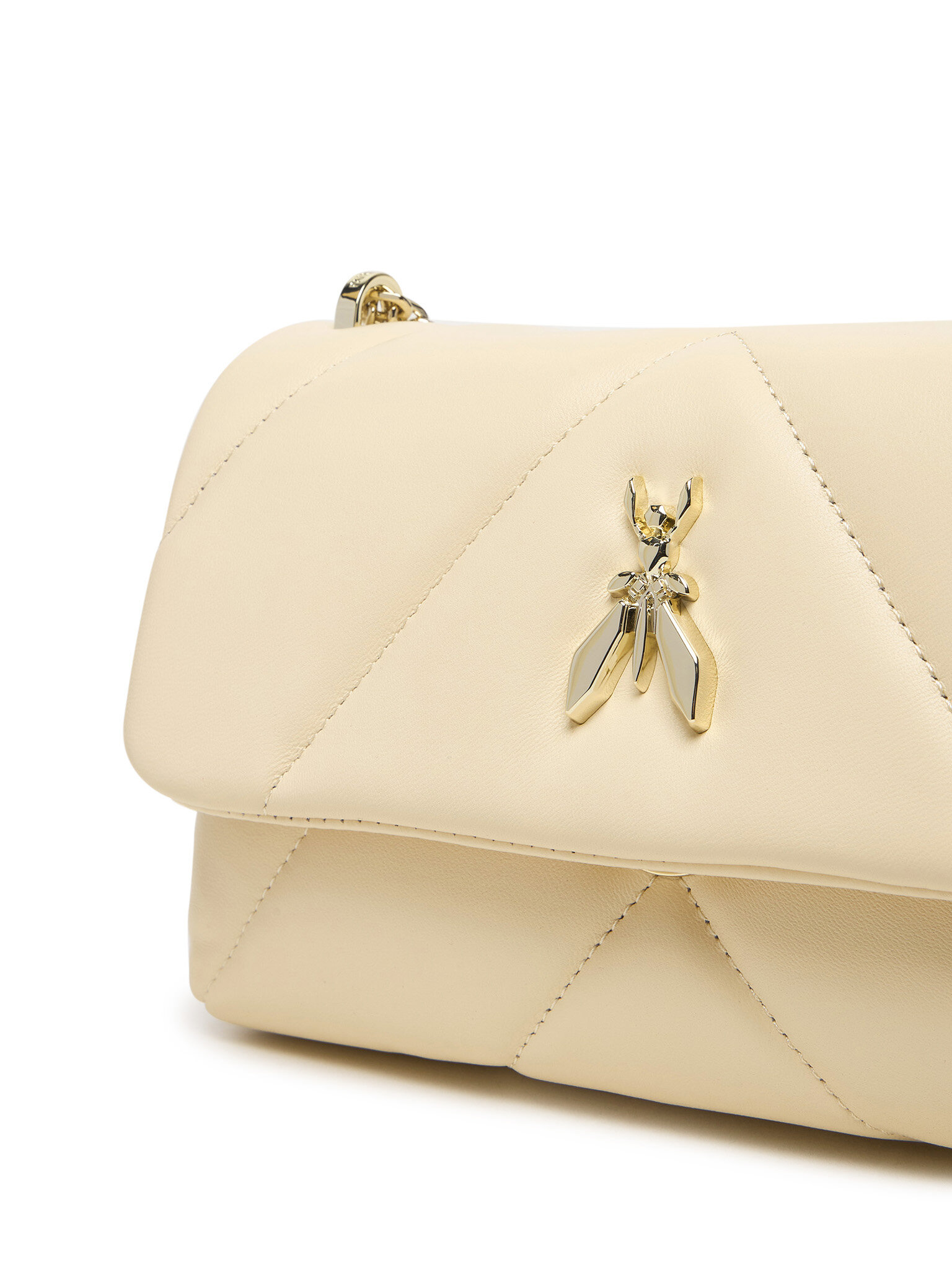 Rankinė Patrizia Pepe