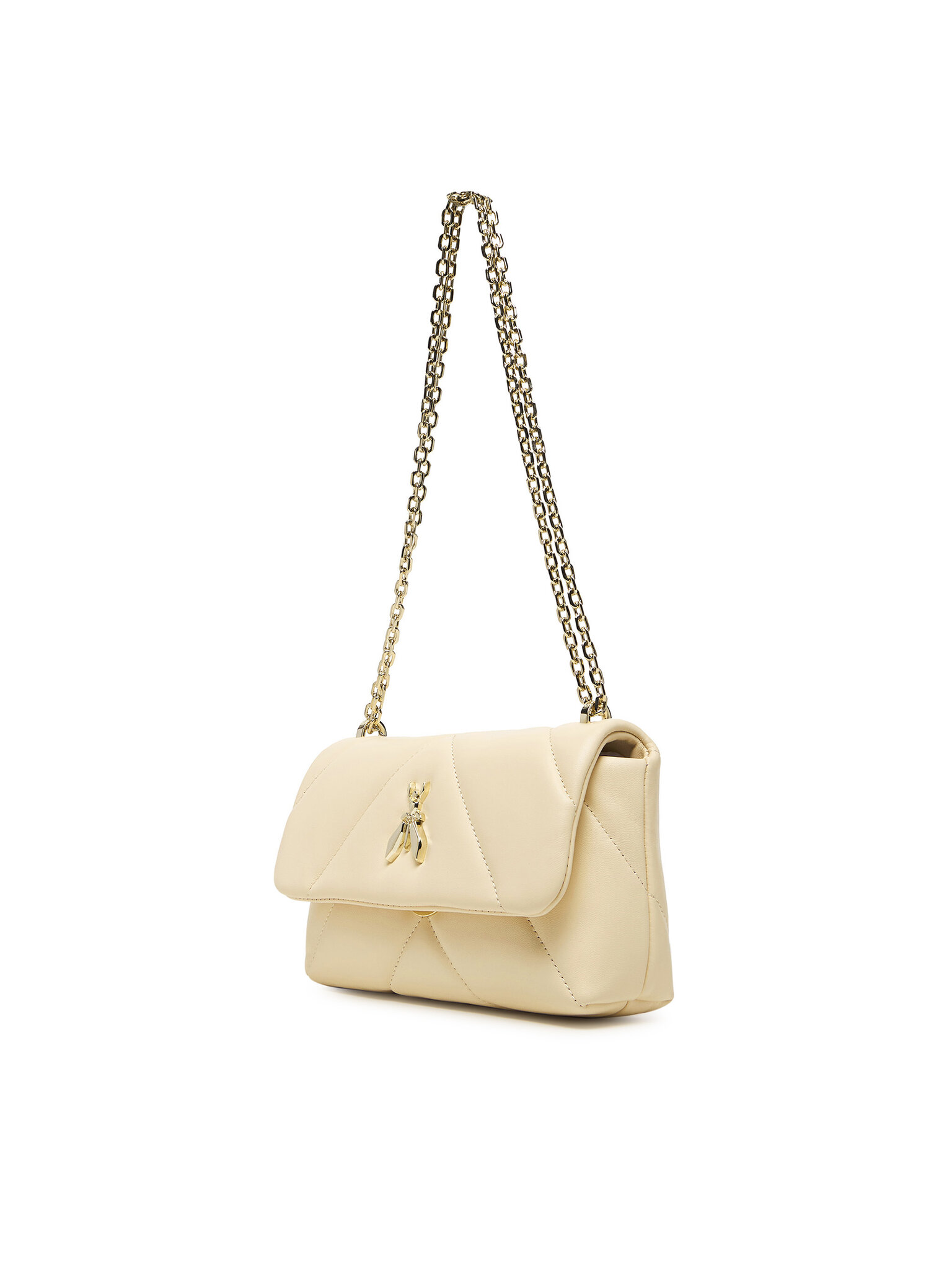 Rankinė Patrizia Pepe