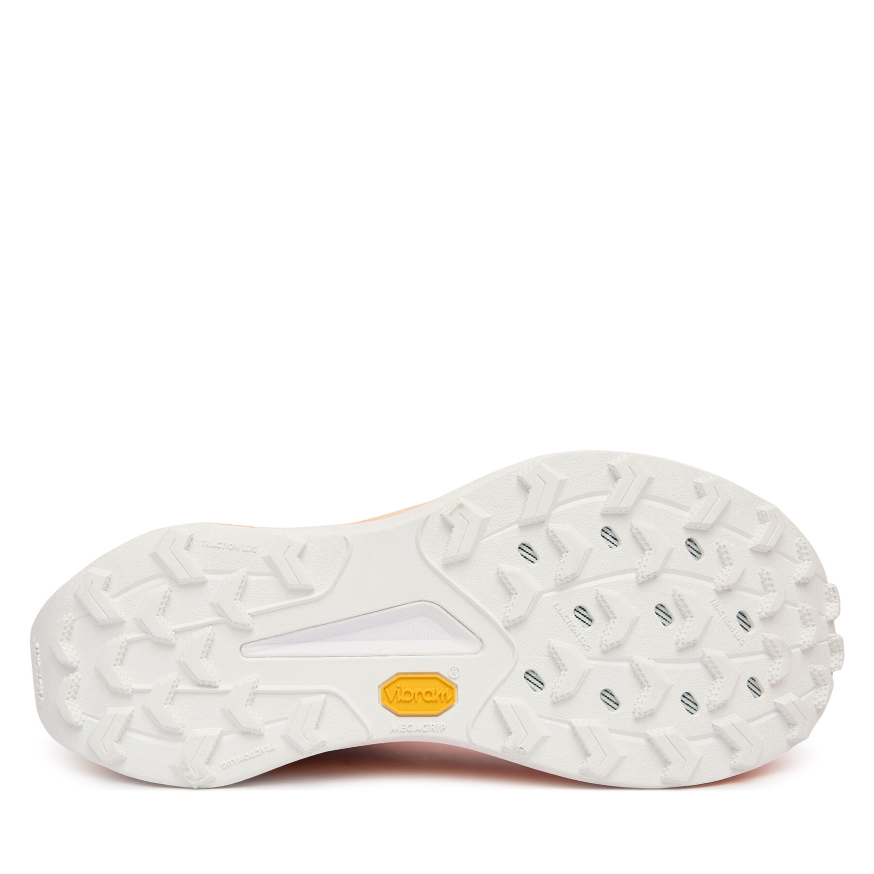 Bėgimo batai Saucony