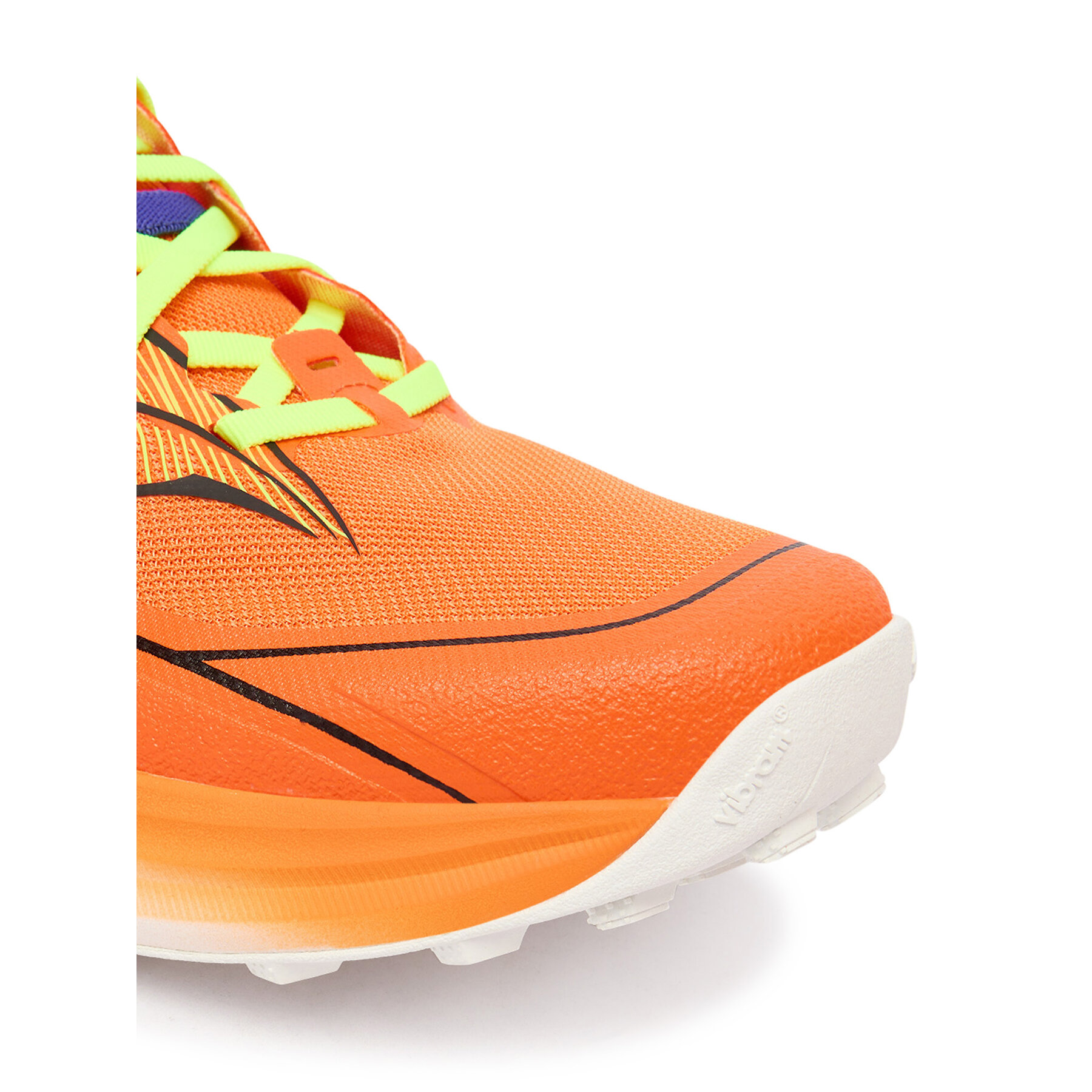 Bėgimo batai Saucony