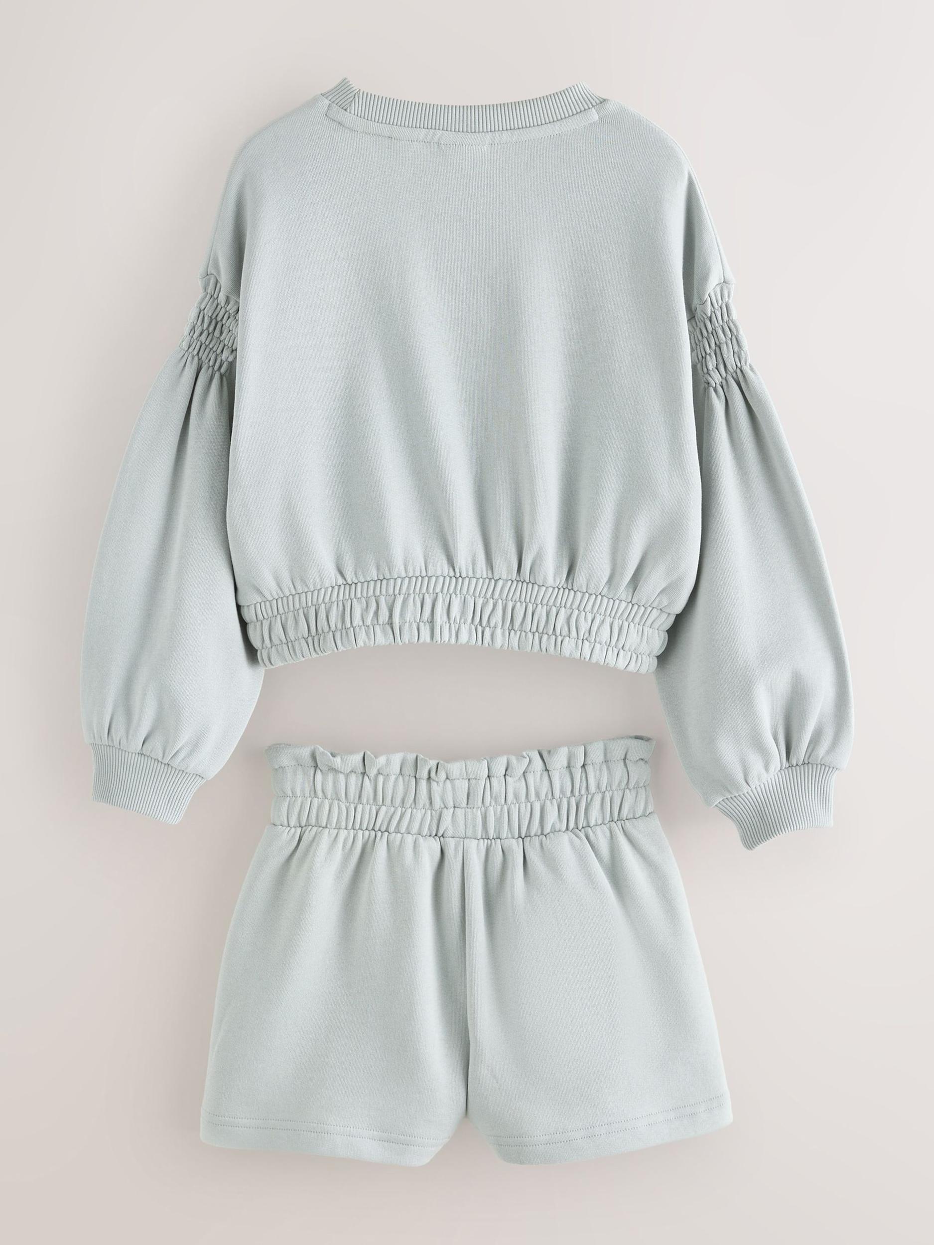 Baker by Ted Baker Treningas auksas / pastelinė žalia