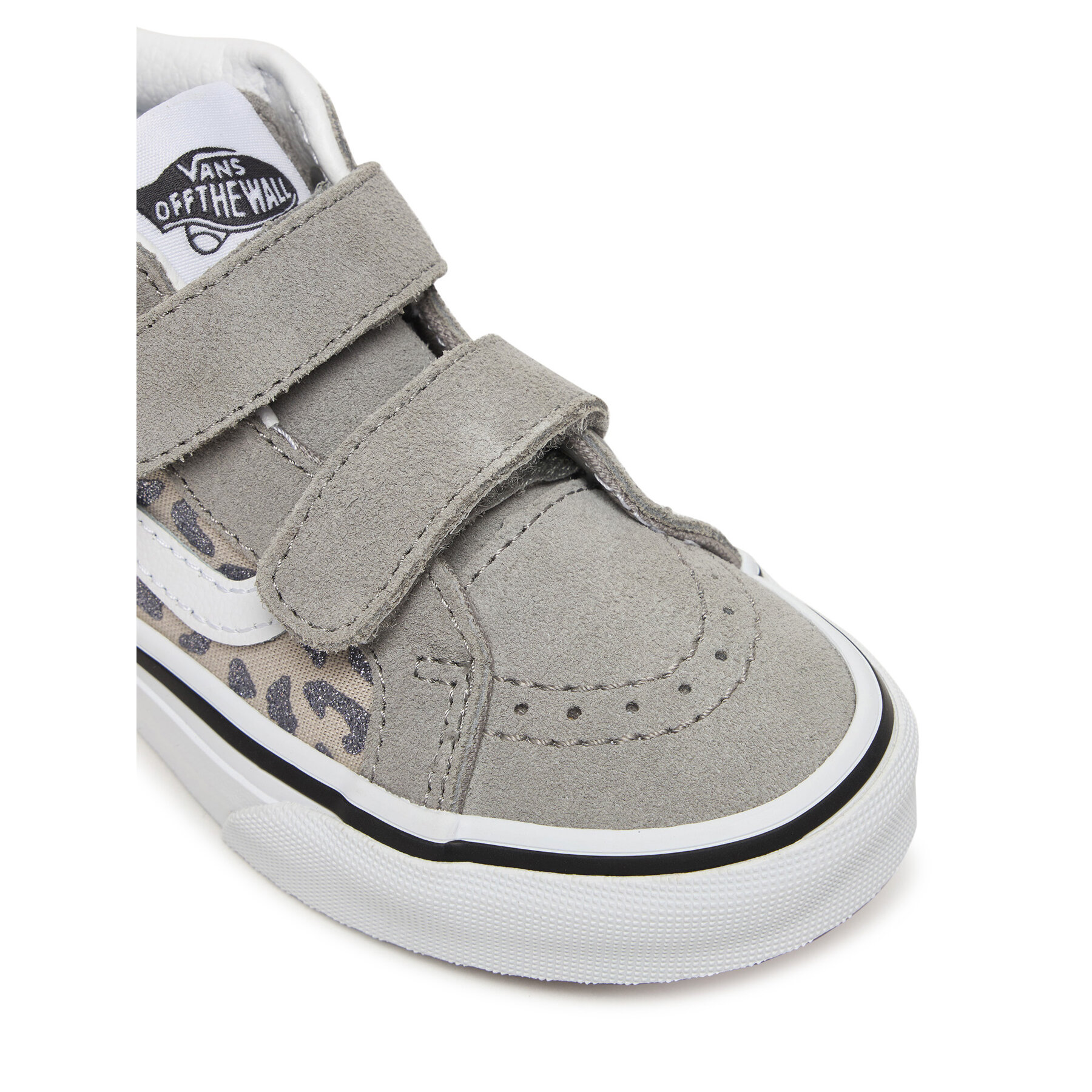 Laisvalaikio batai Vans