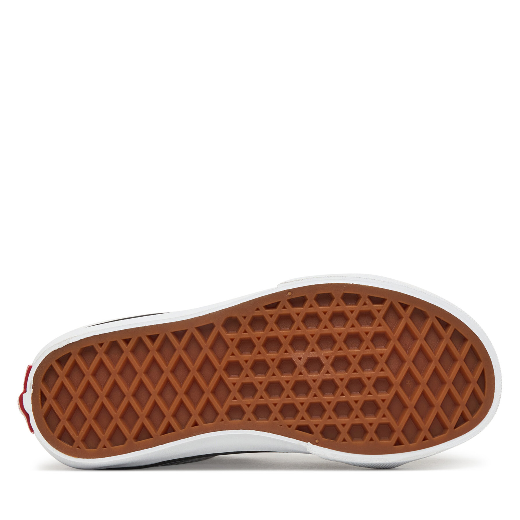 Laisvalaikio batai Vans