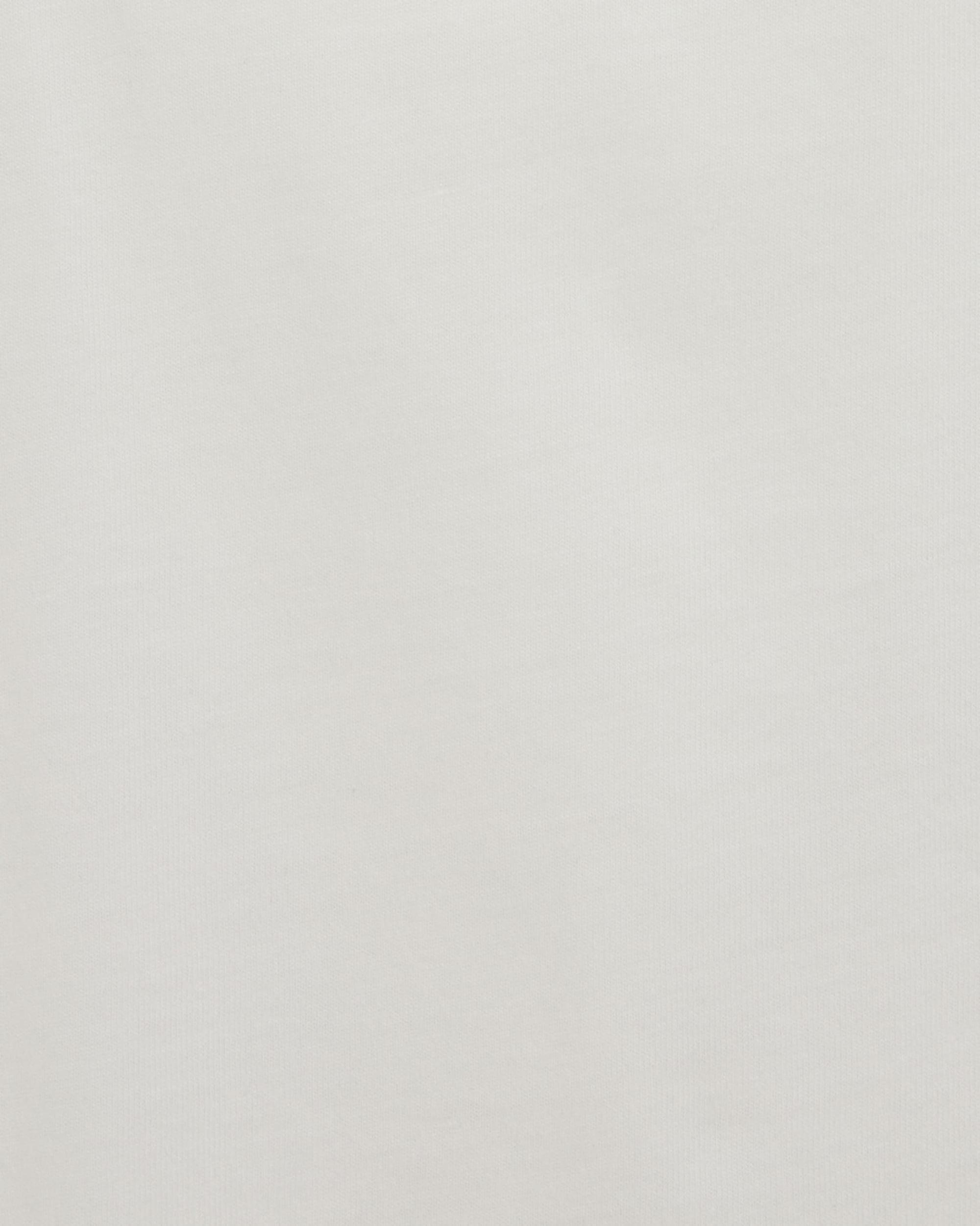 WE Fashion Marškinėliai balta