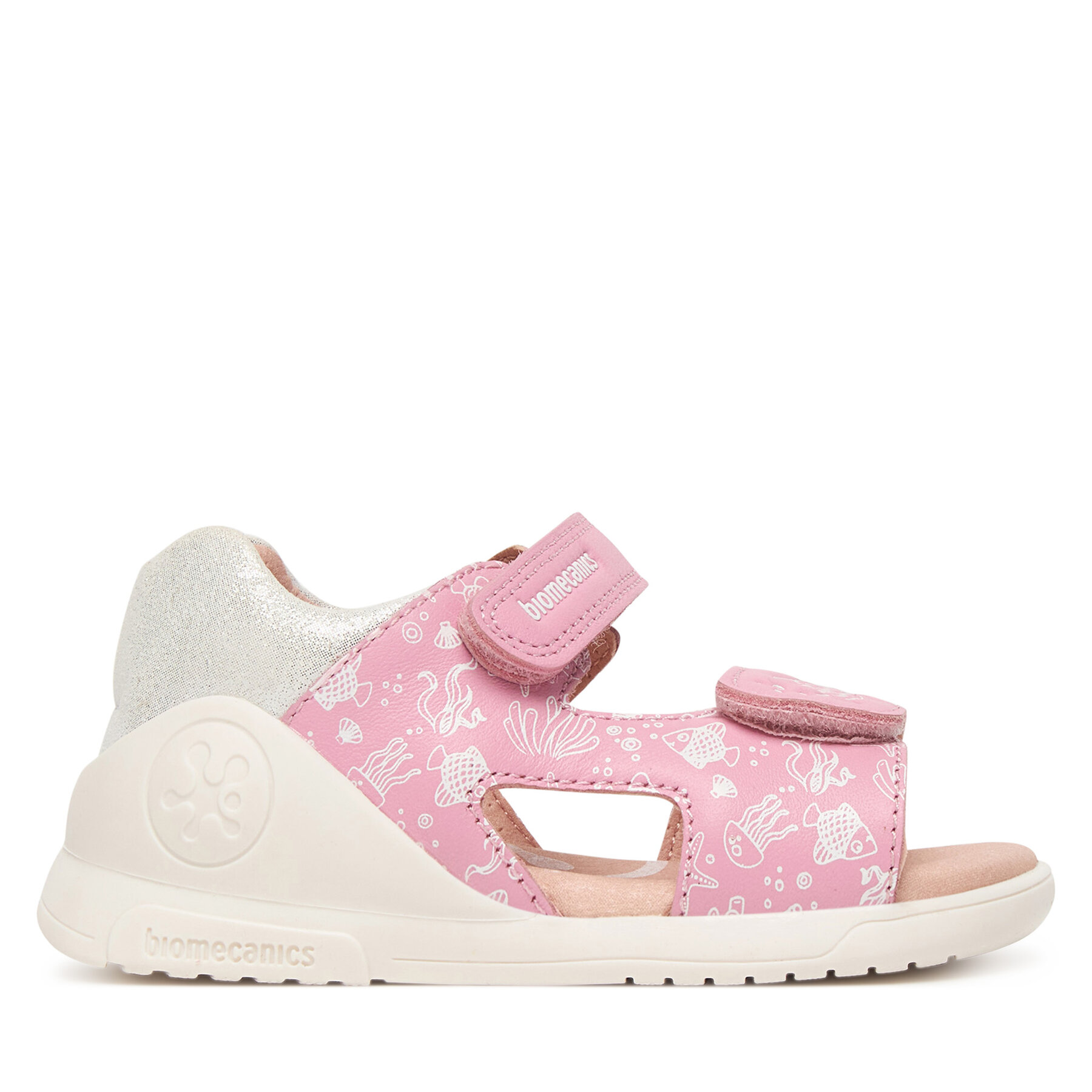 Basutės Biomecanics