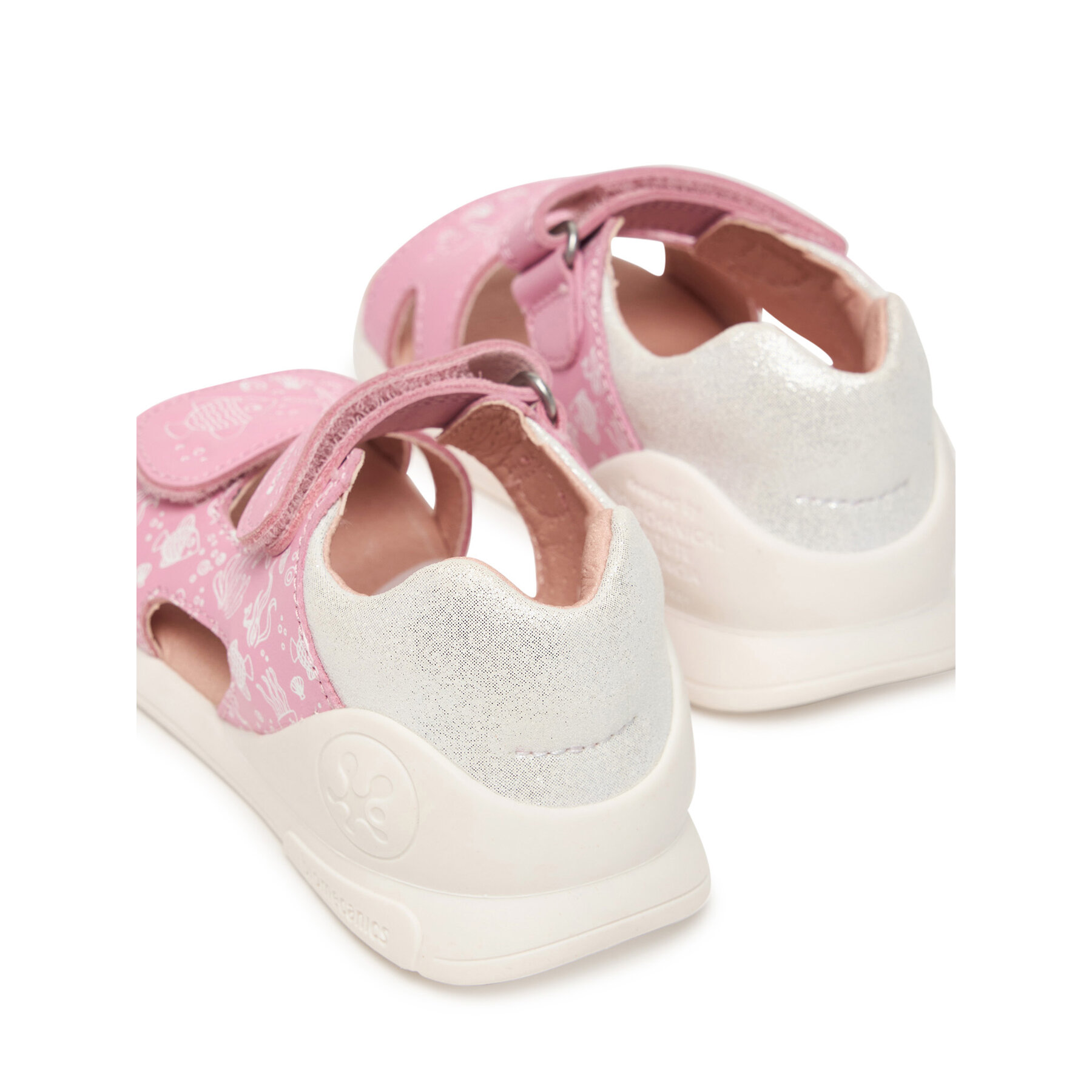 Basutės Biomecanics