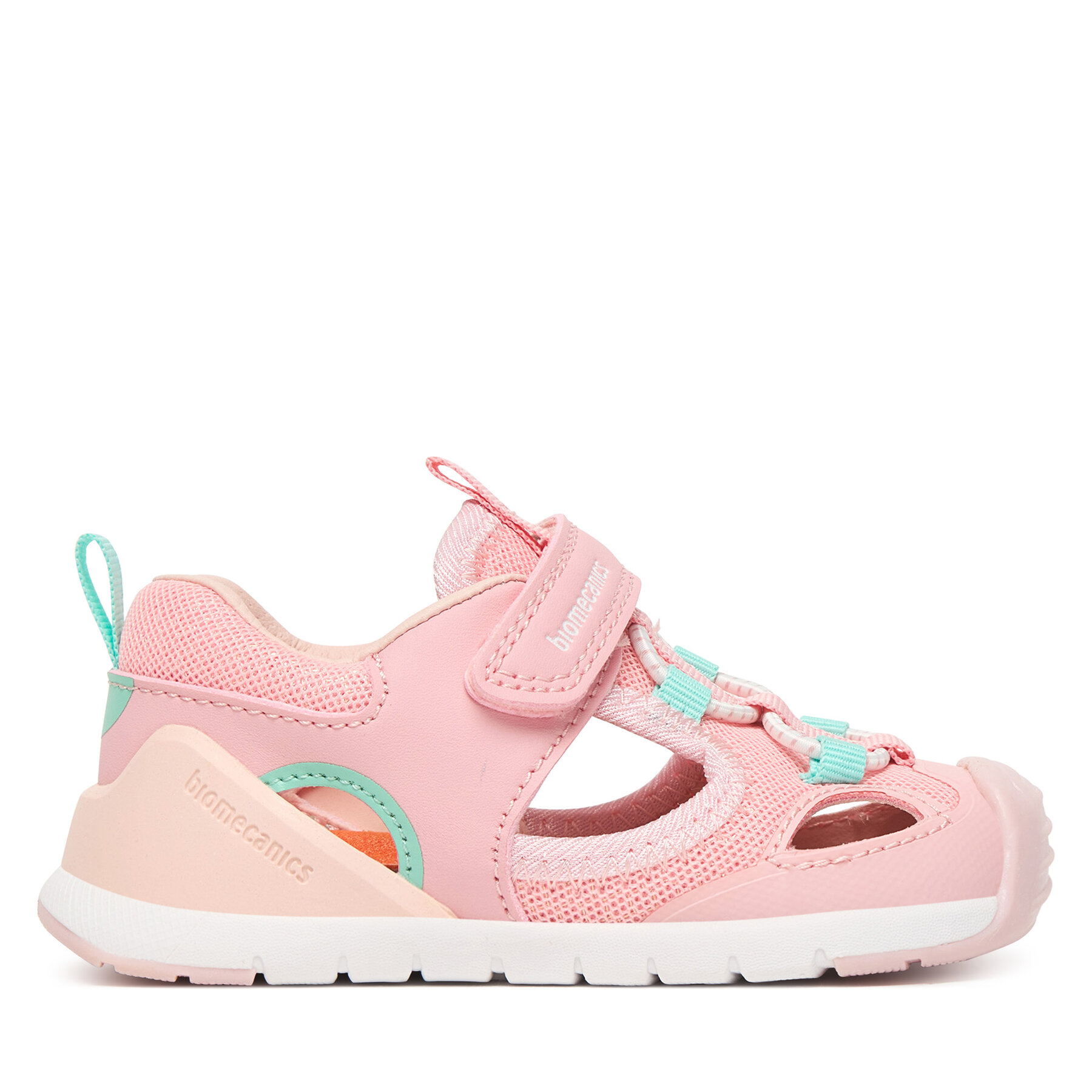 Basutės Biomecanics