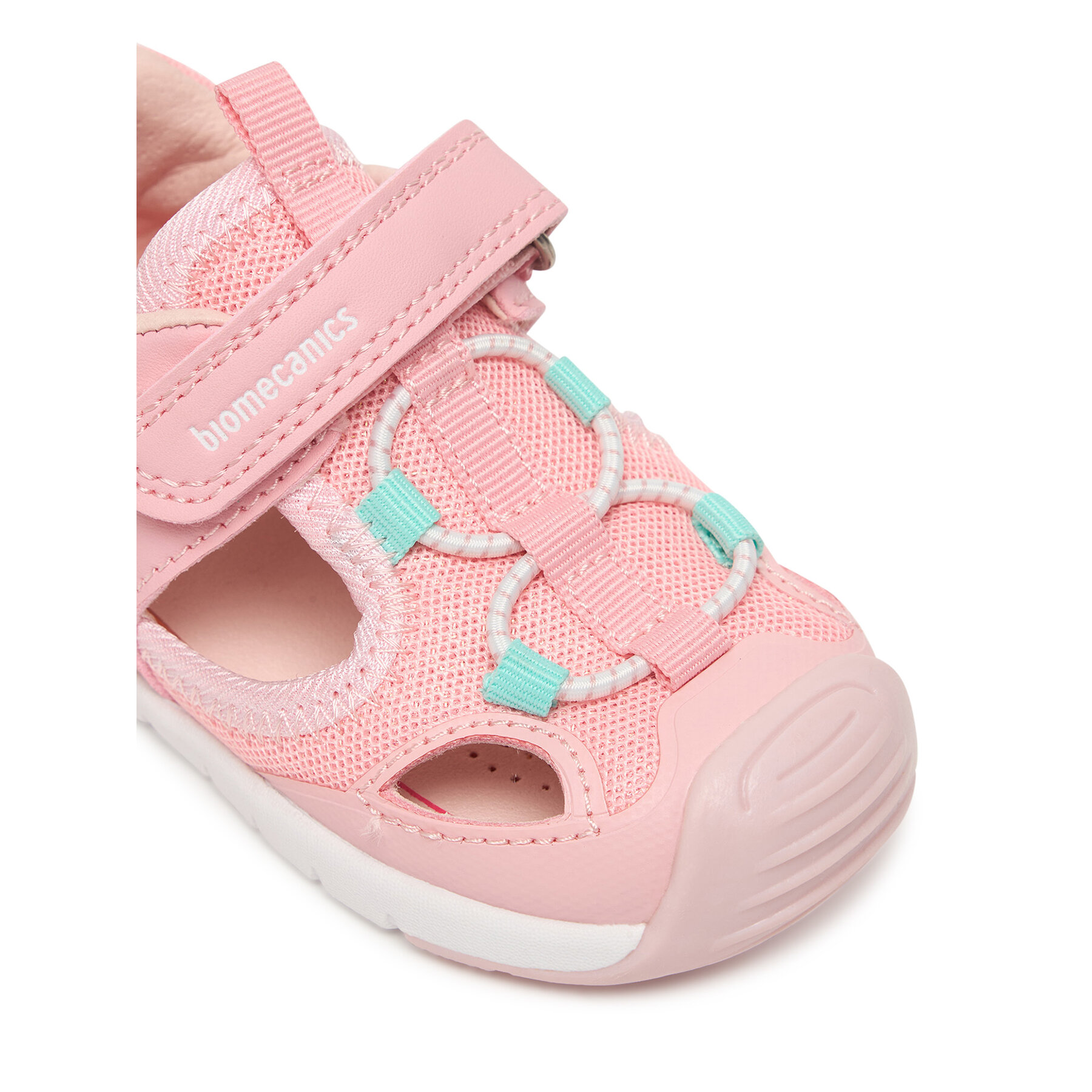 Basutės Biomecanics