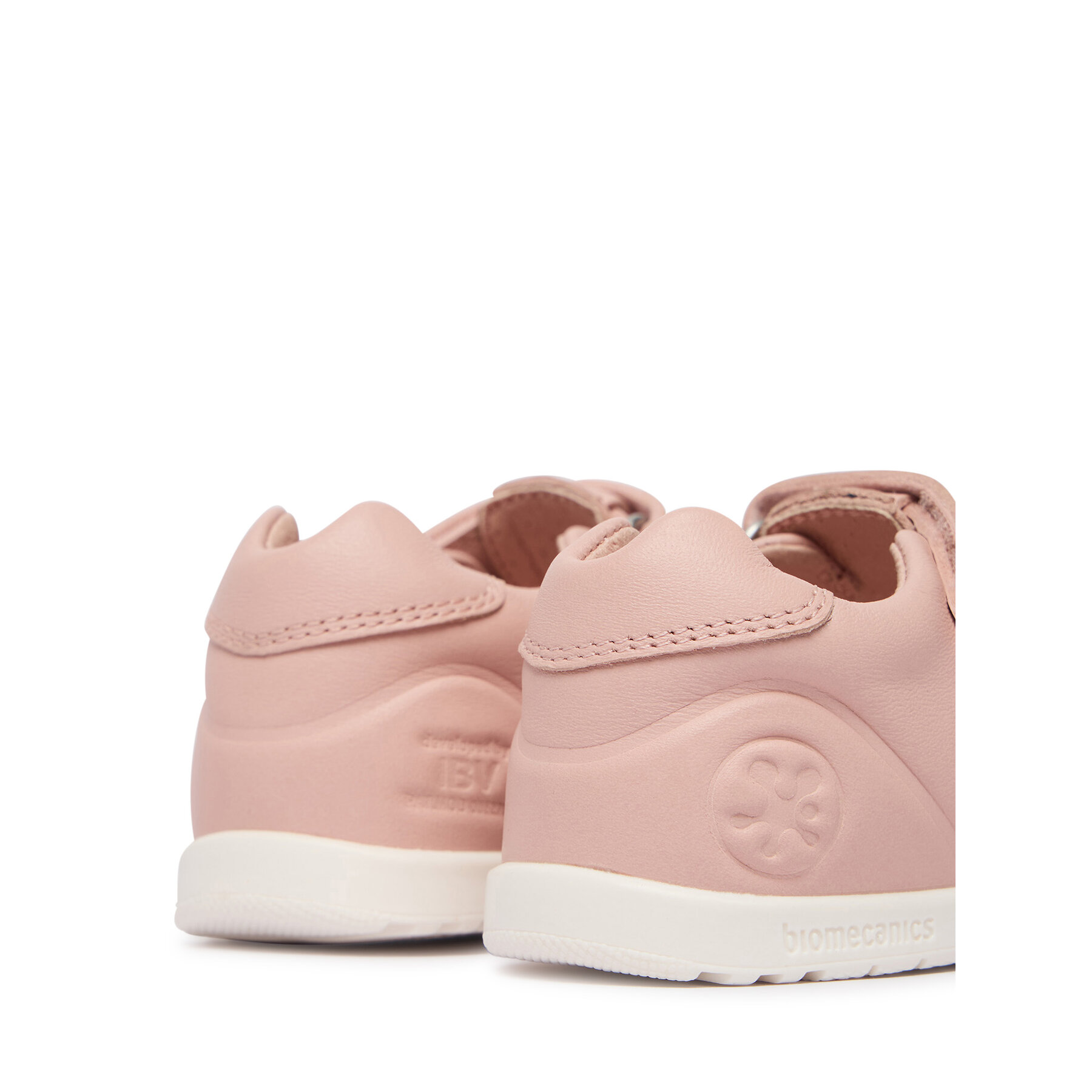 Basutės Biomecanics