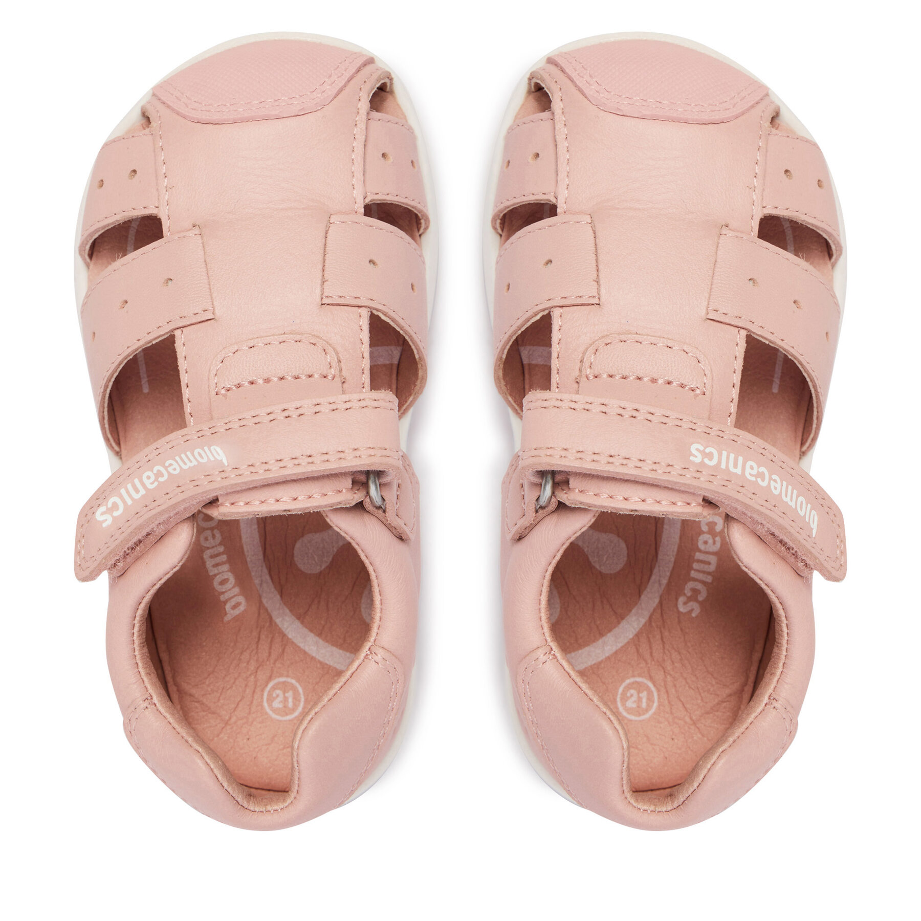 Basutės Biomecanics