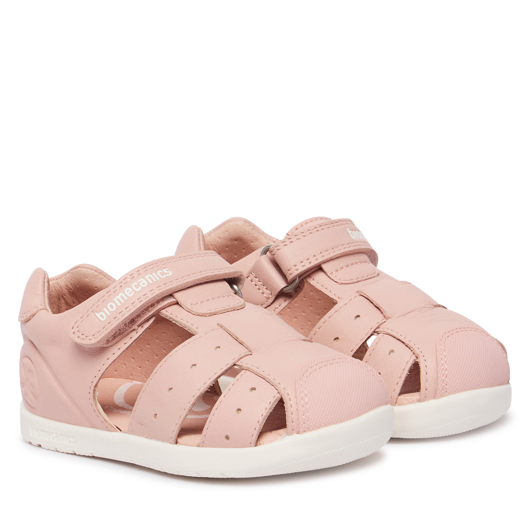 Basutės Biomecanics