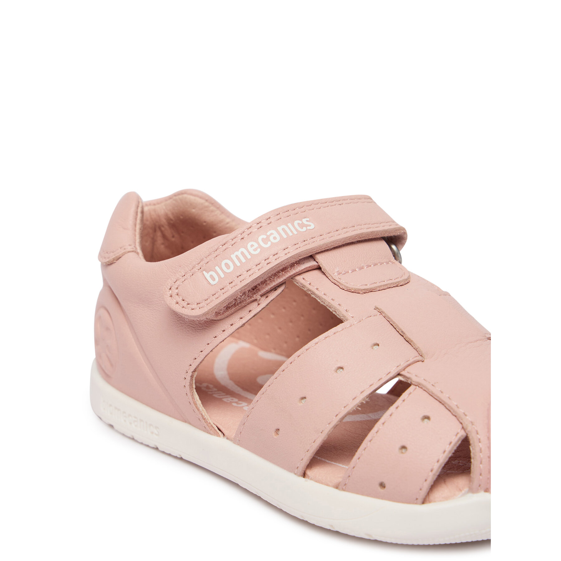 Basutės Biomecanics