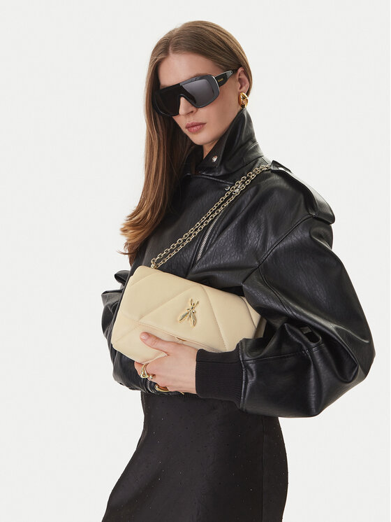 Rankinė Patrizia Pepe