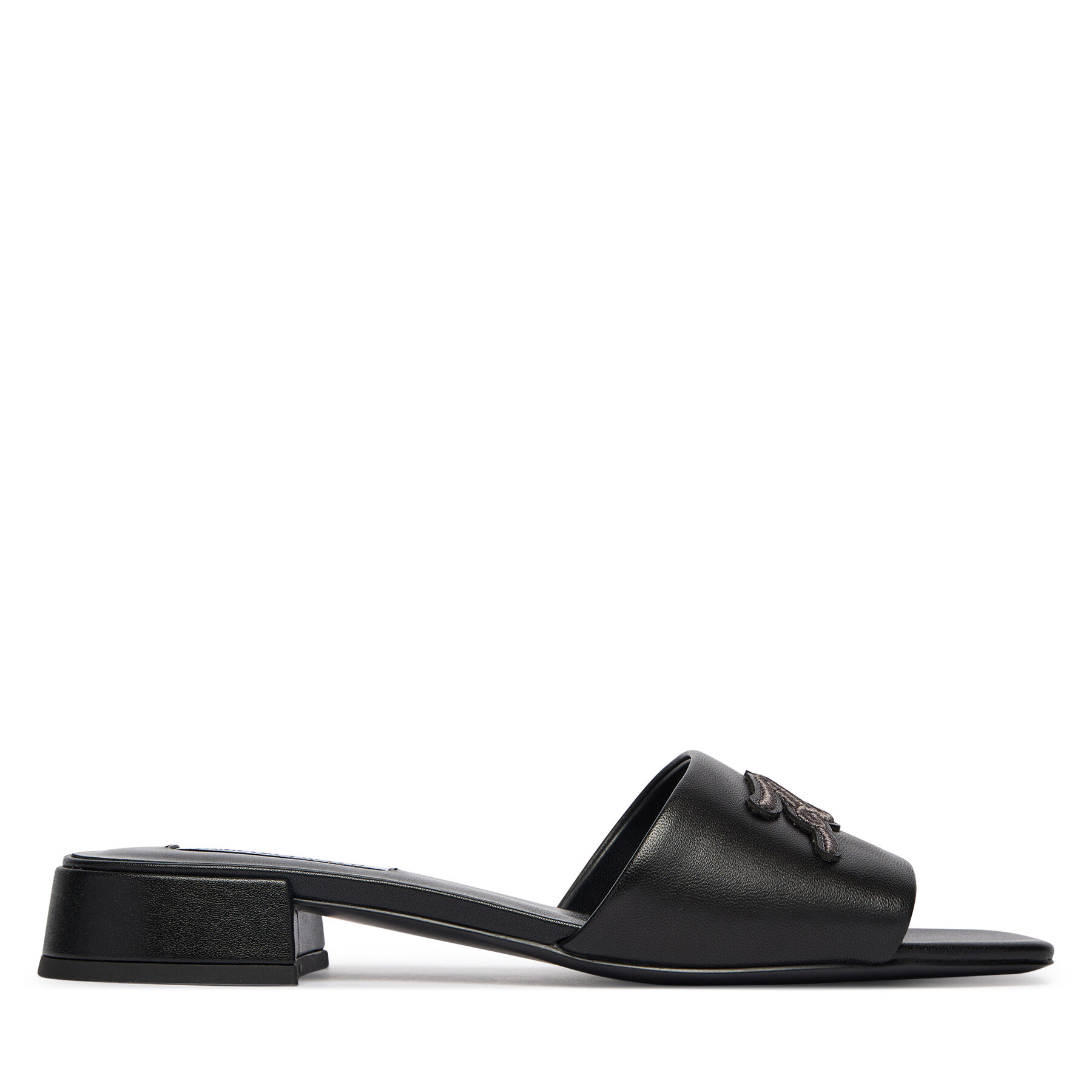 Šlepetės KARL LAGERFELD