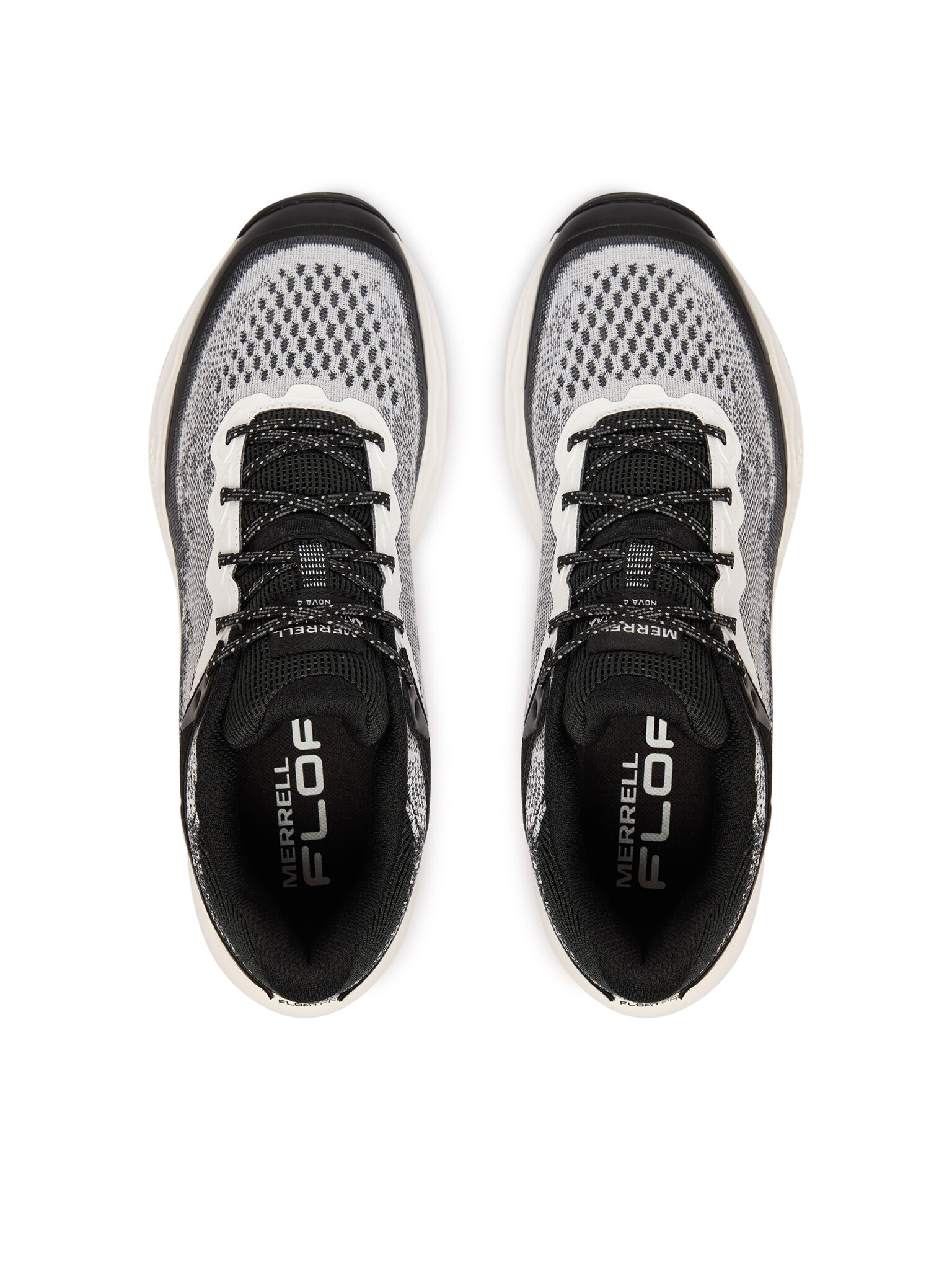 Laisvalaikio batai Merrell