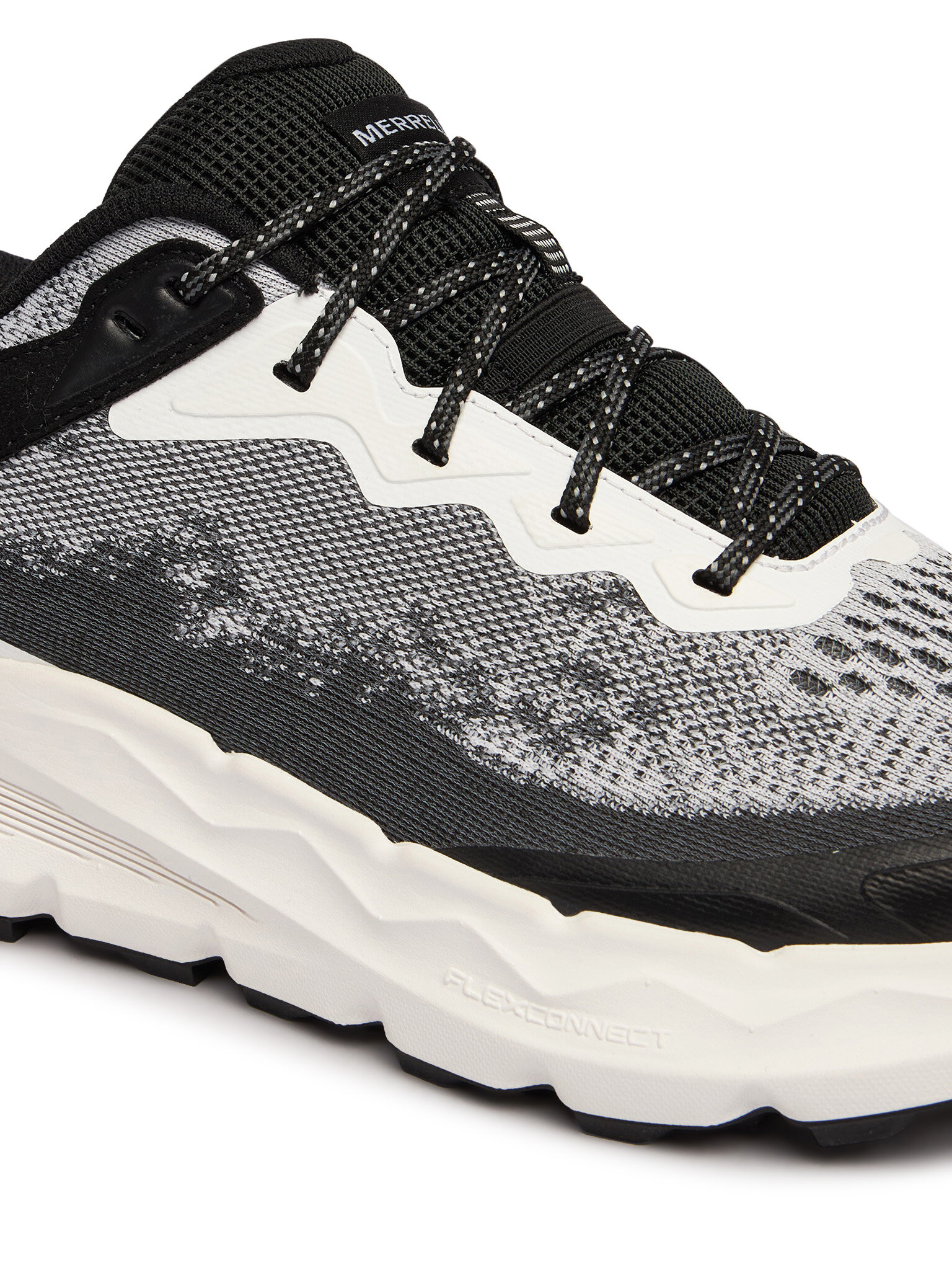 Laisvalaikio batai Merrell