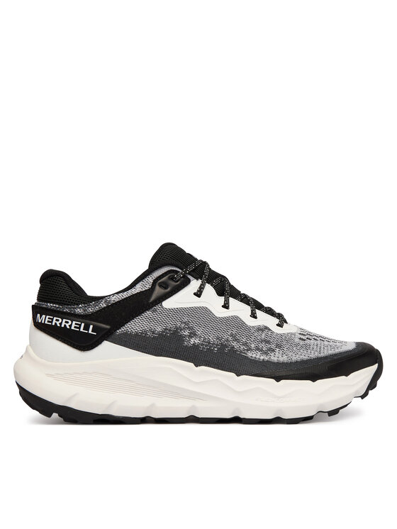 Laisvalaikio batai Merrell