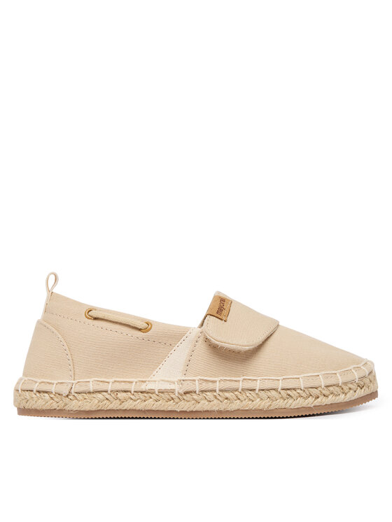 Espadrilės Mayoral