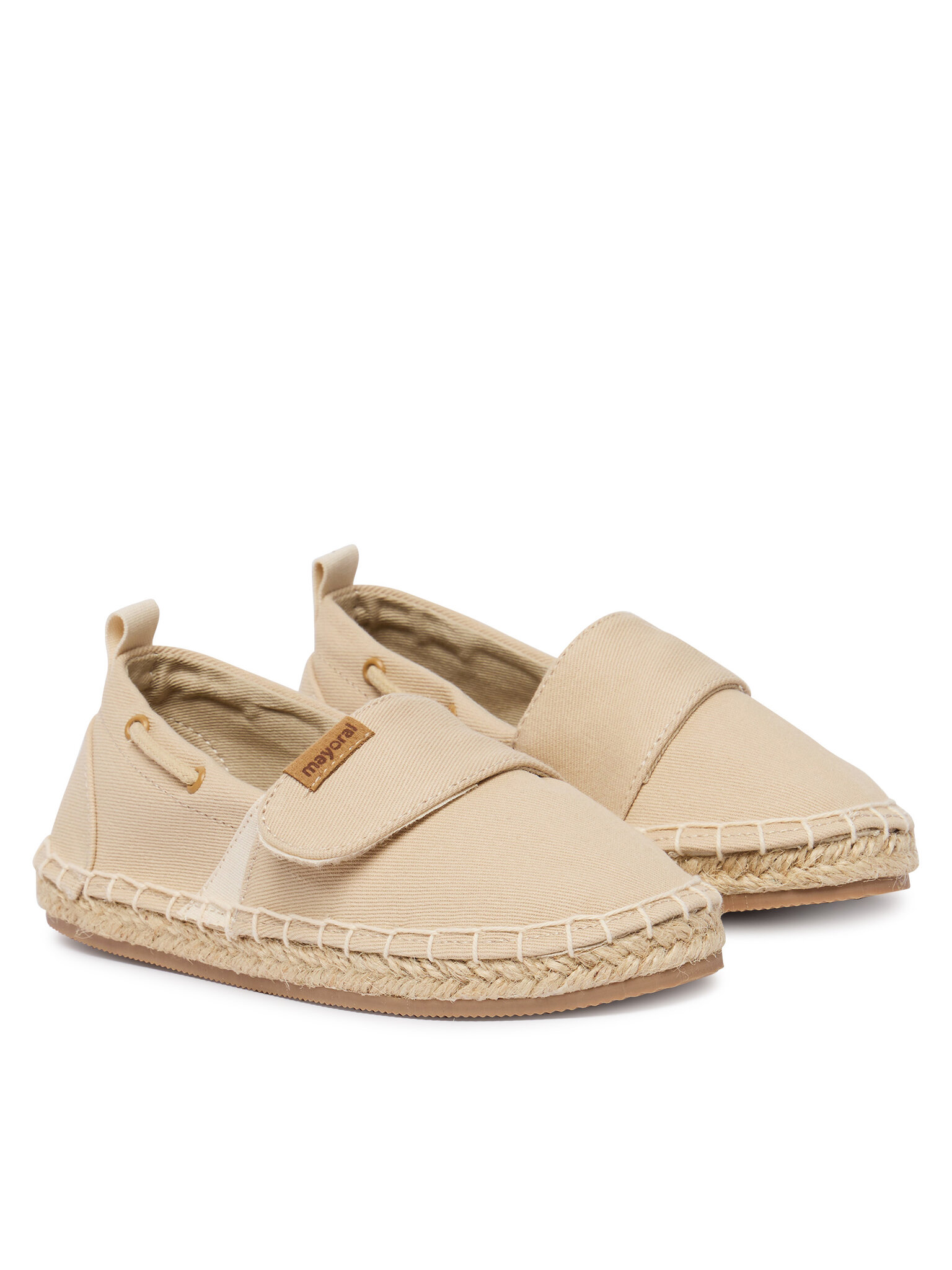 Espadrilės Mayoral