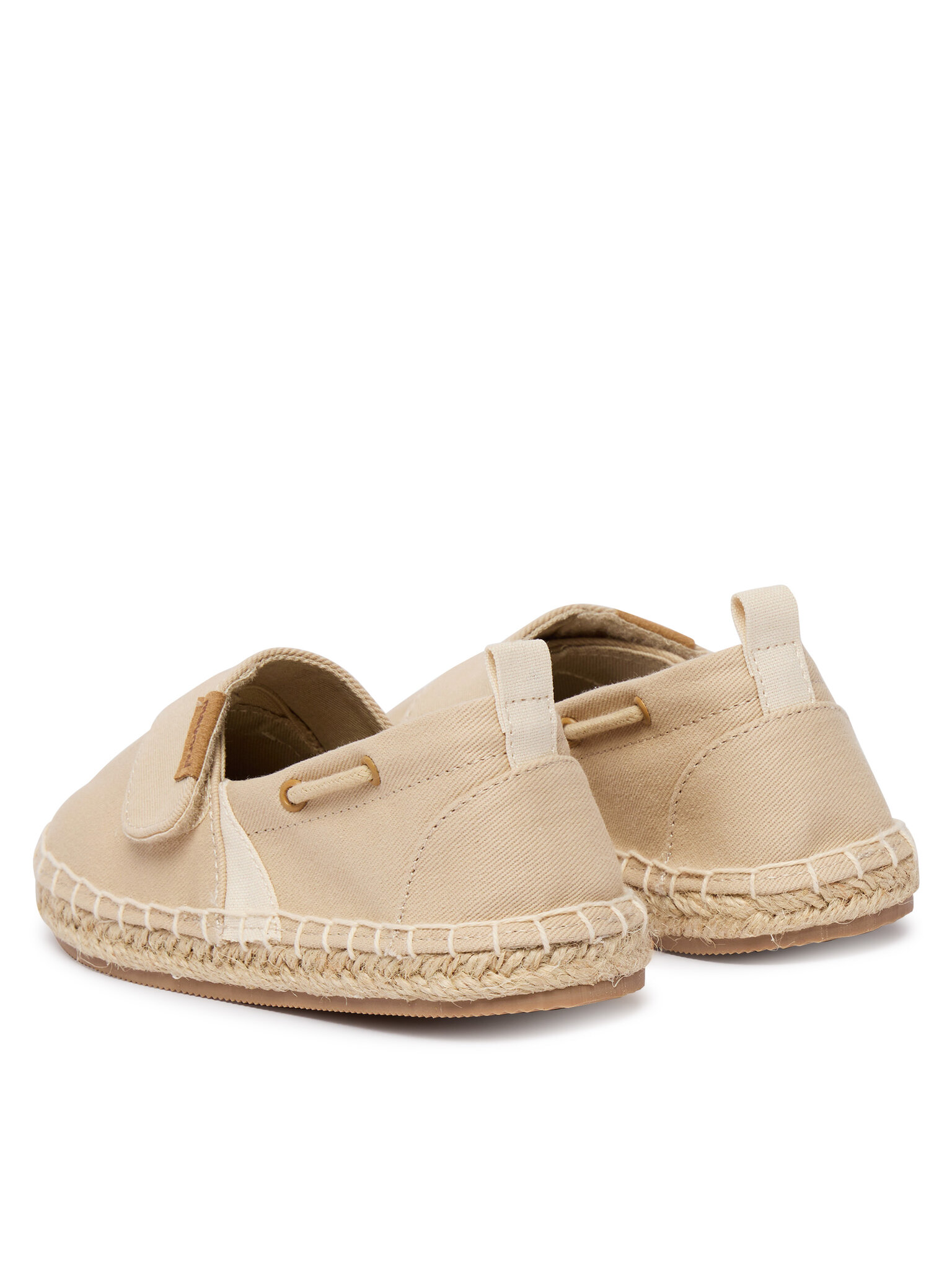 Espadrilės Mayoral