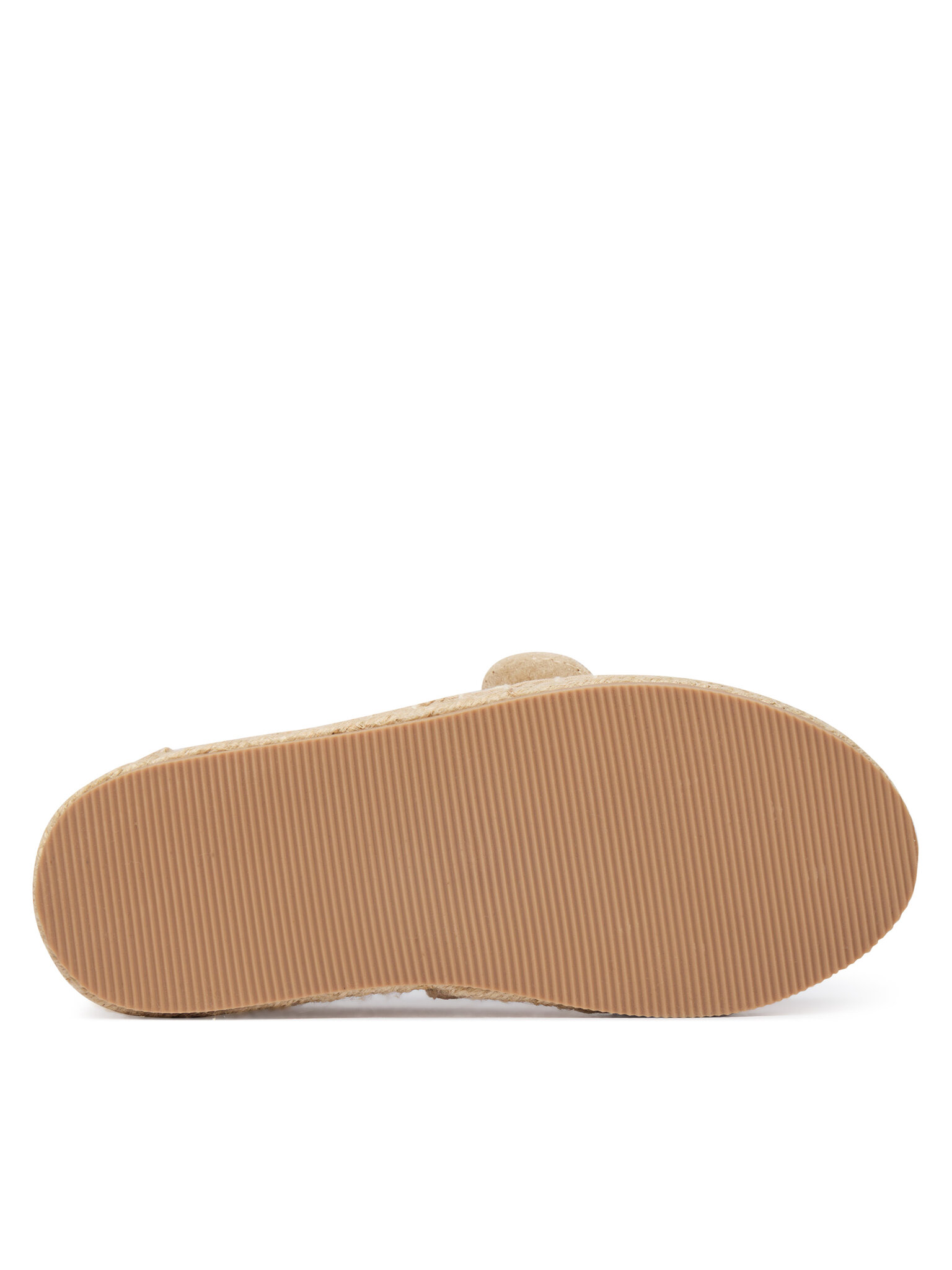 Espadrilės Mayoral