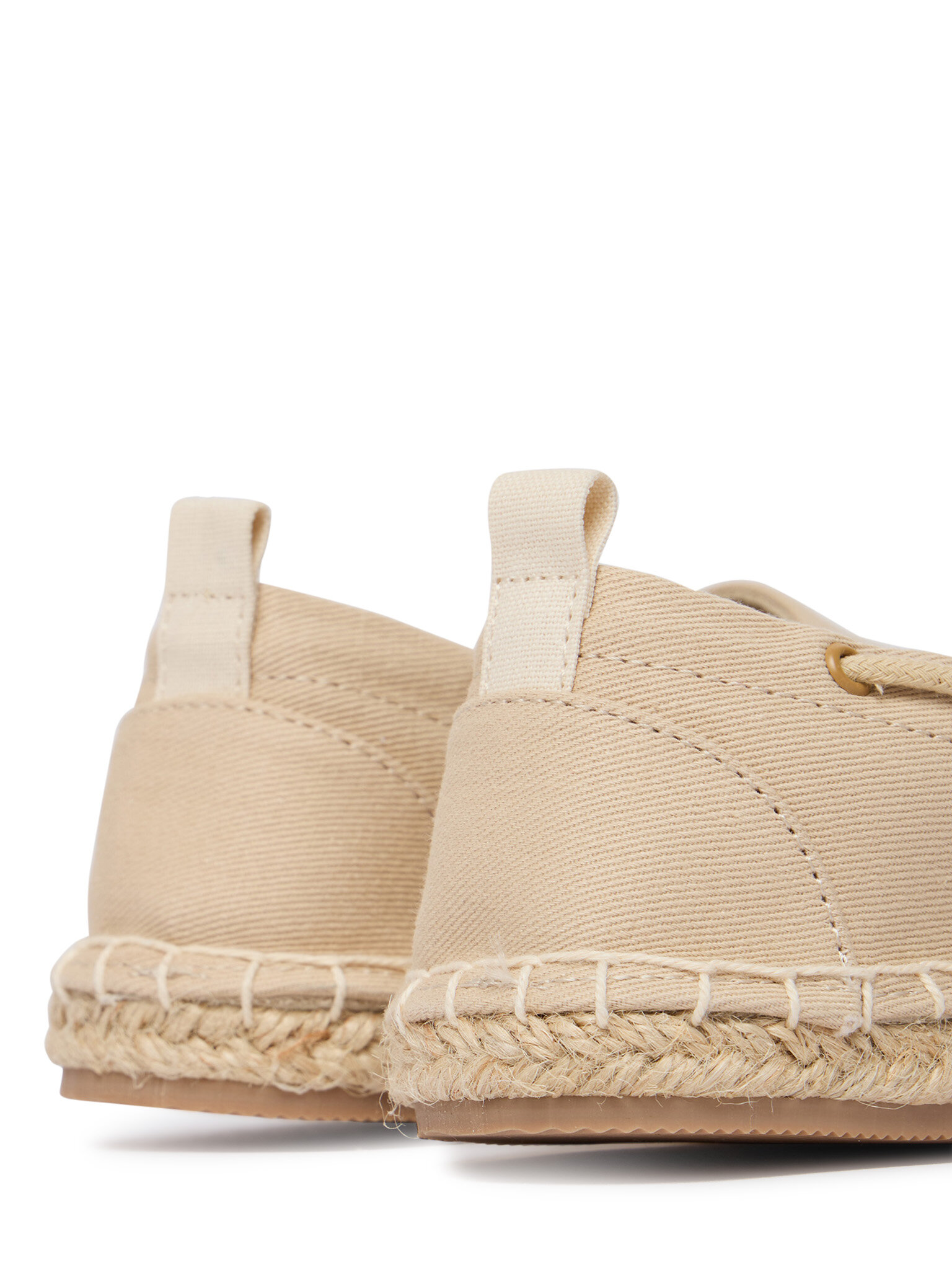 Espadrilės Mayoral
