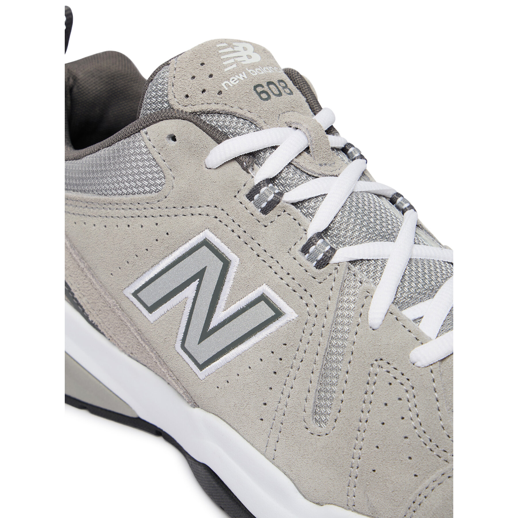 Laisvalaikio batai New Balance