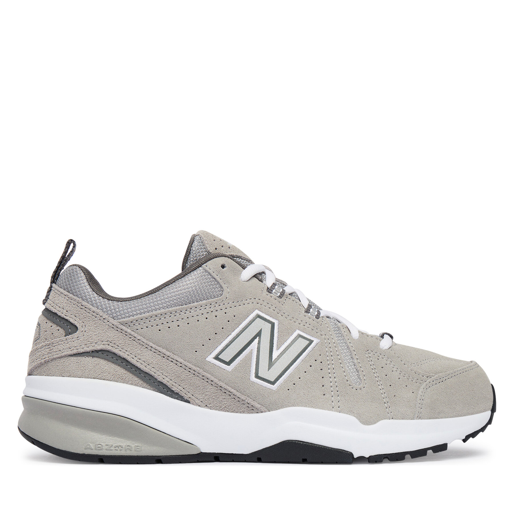 Laisvalaikio batai New Balance