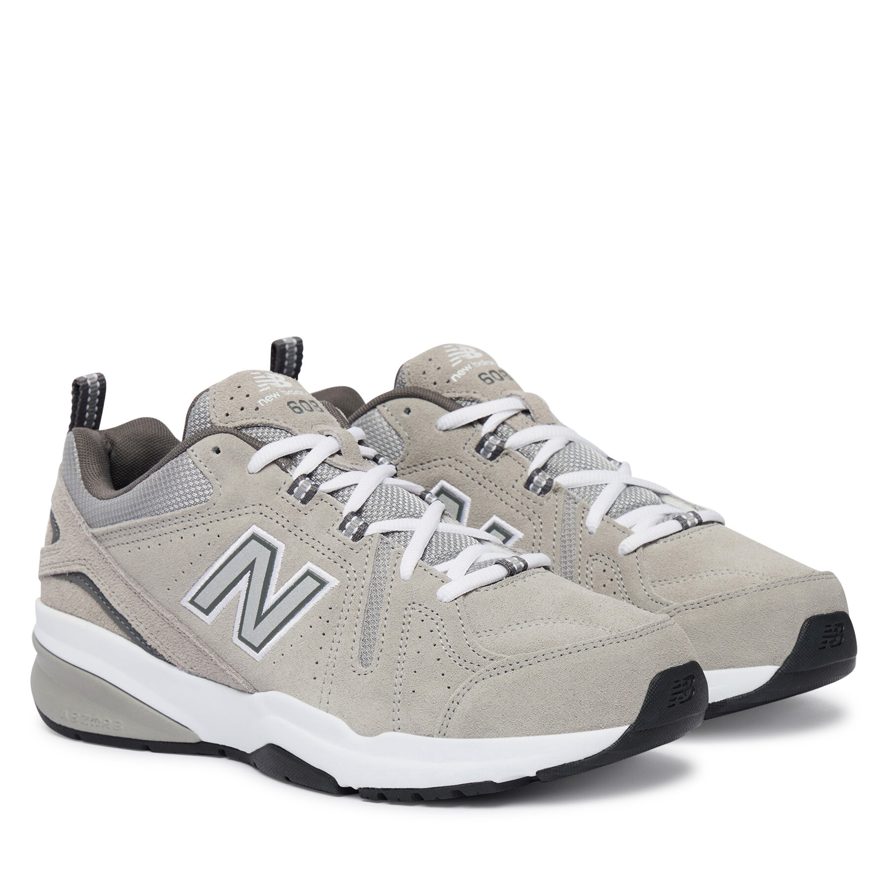 Laisvalaikio batai New Balance