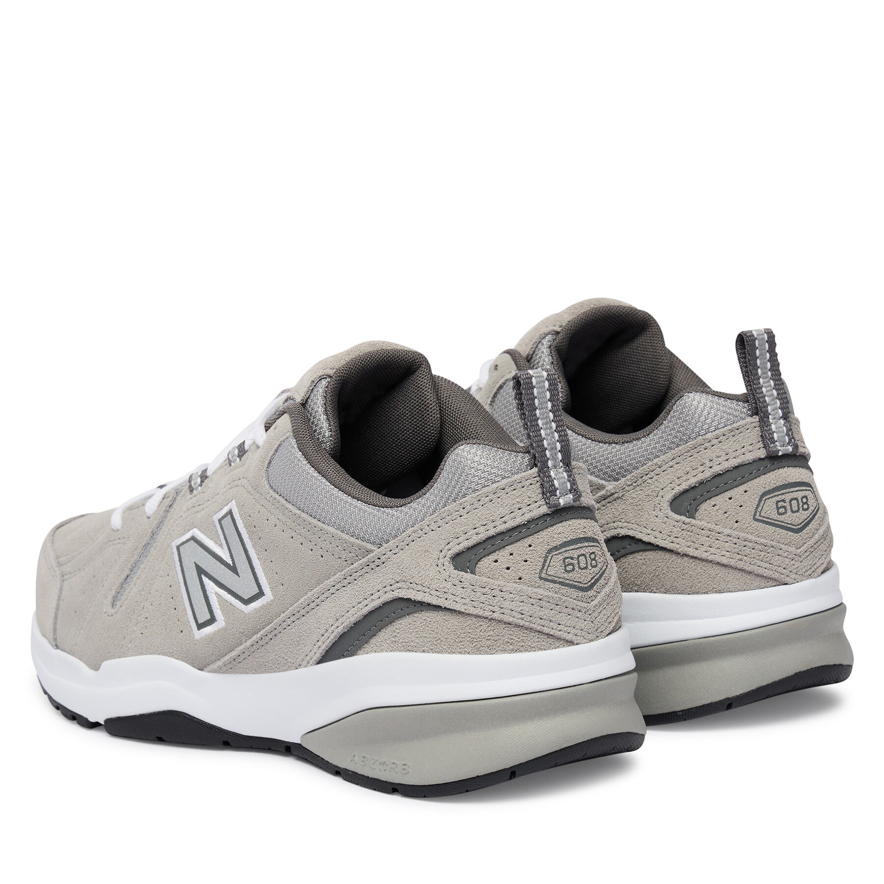 Laisvalaikio batai New Balance