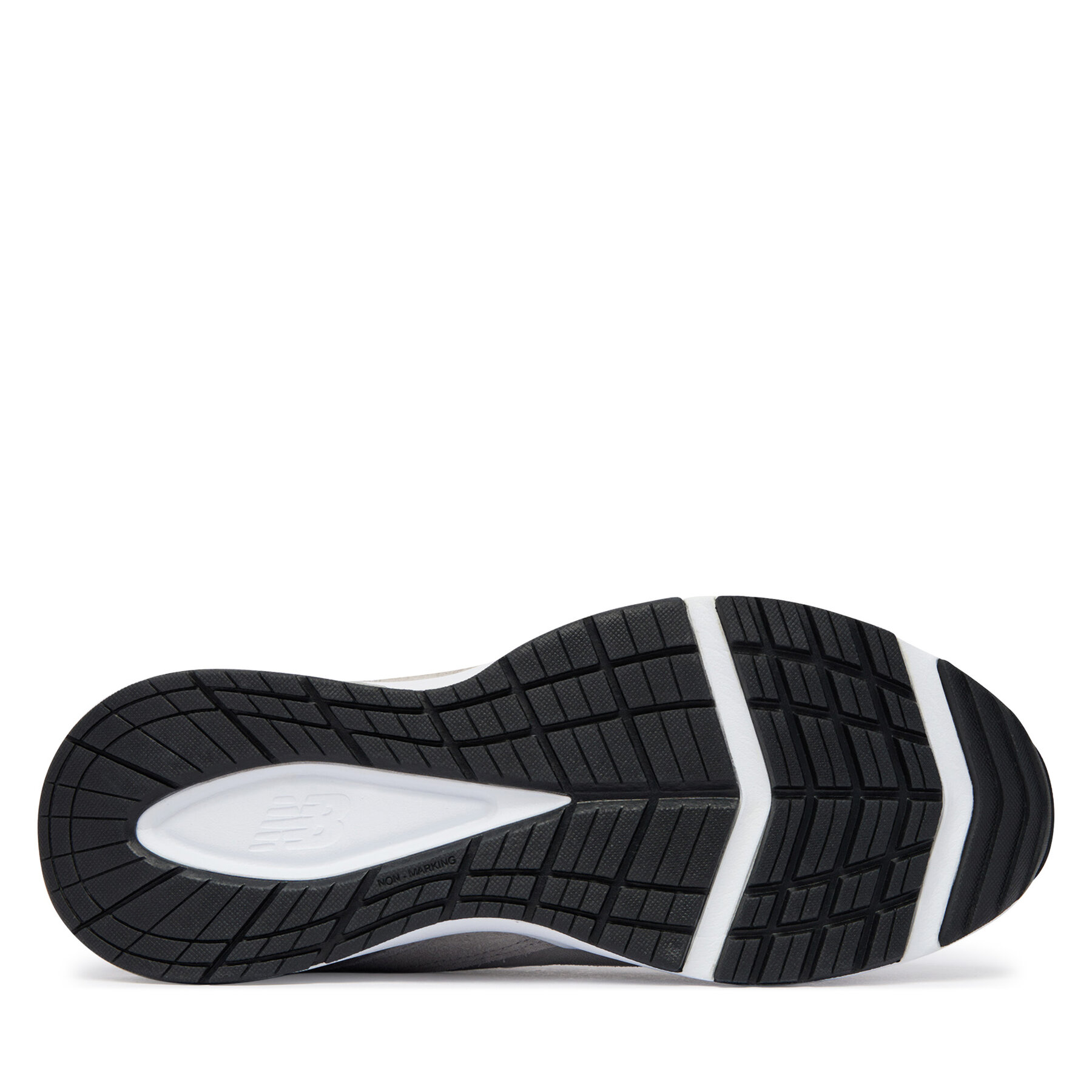 Laisvalaikio batai New Balance