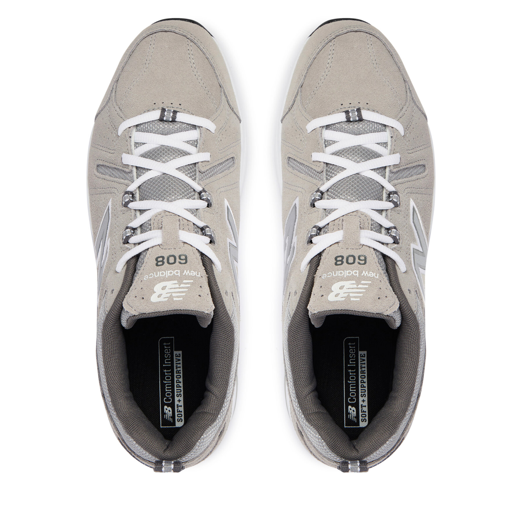 Laisvalaikio batai New Balance