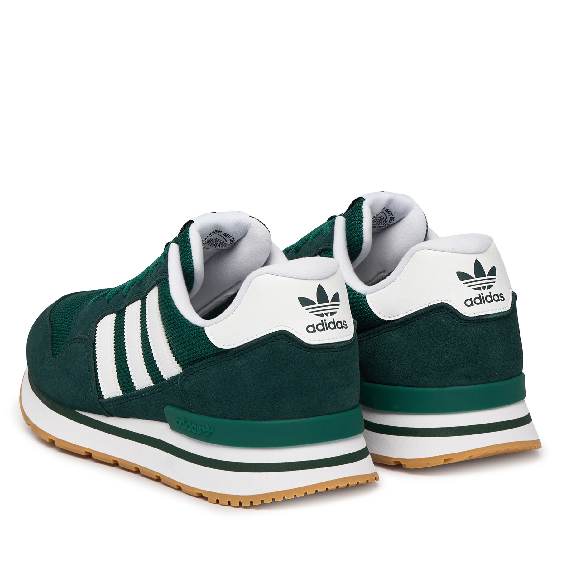 Laisvalaikio batai adidas