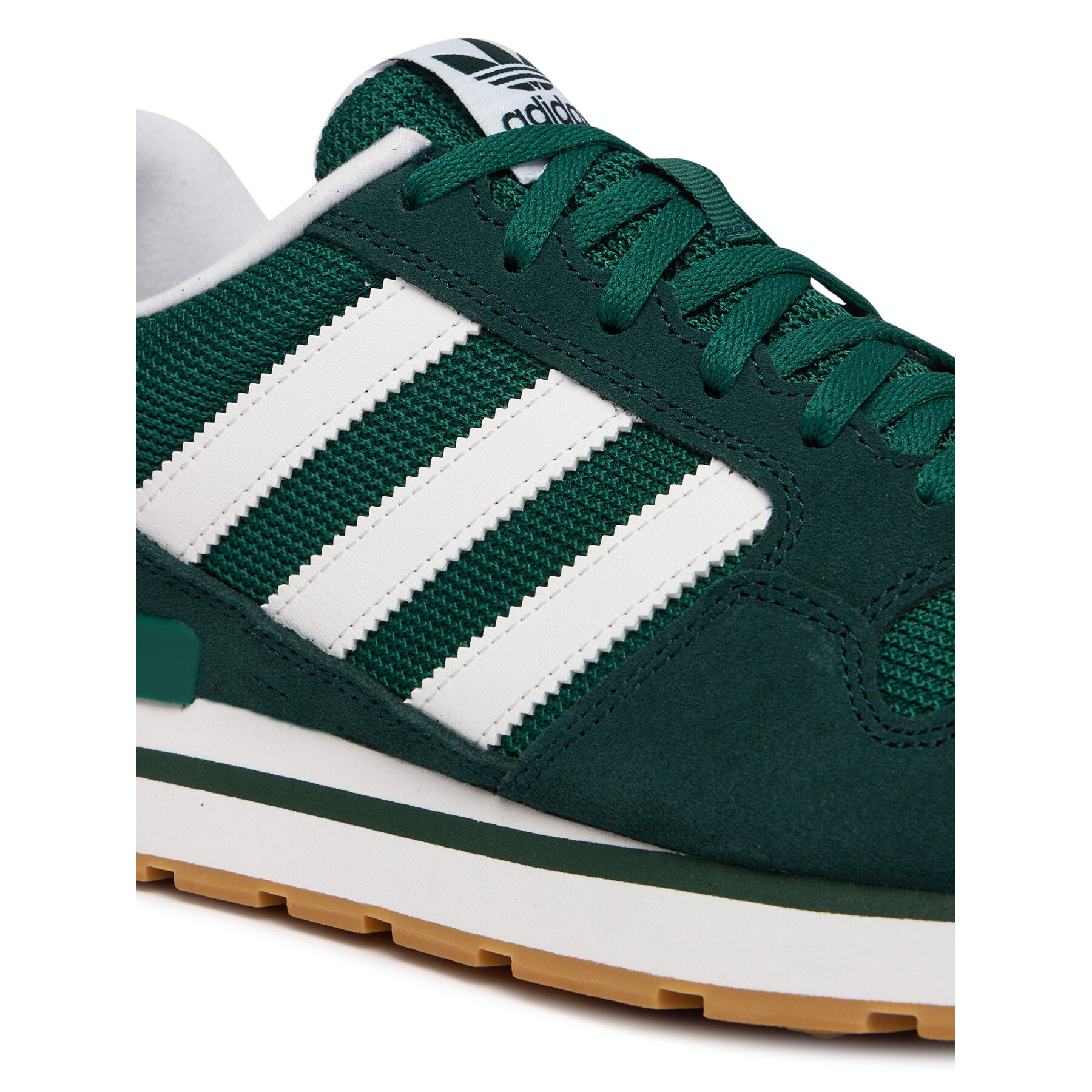 Laisvalaikio batai adidas