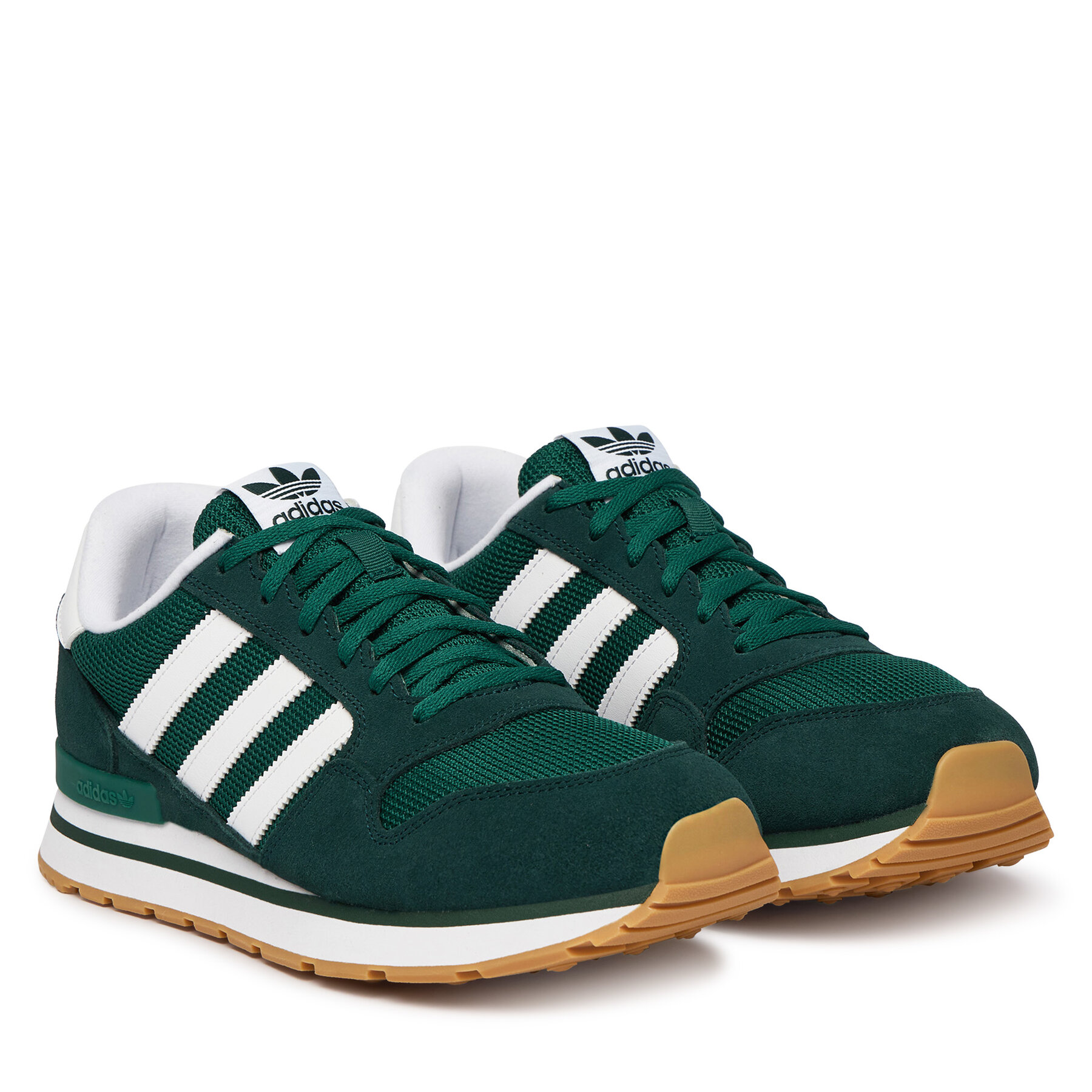 Laisvalaikio batai adidas