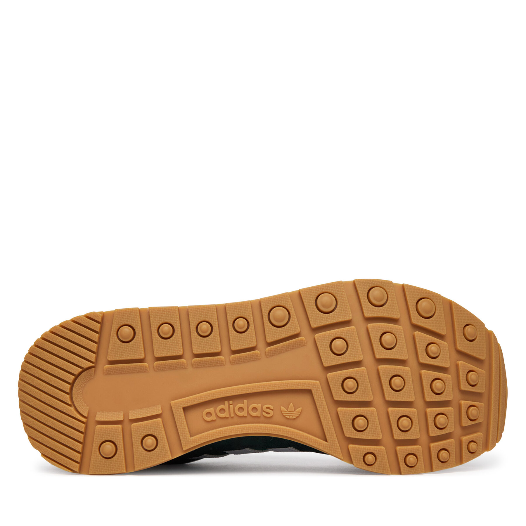 Laisvalaikio batai adidas