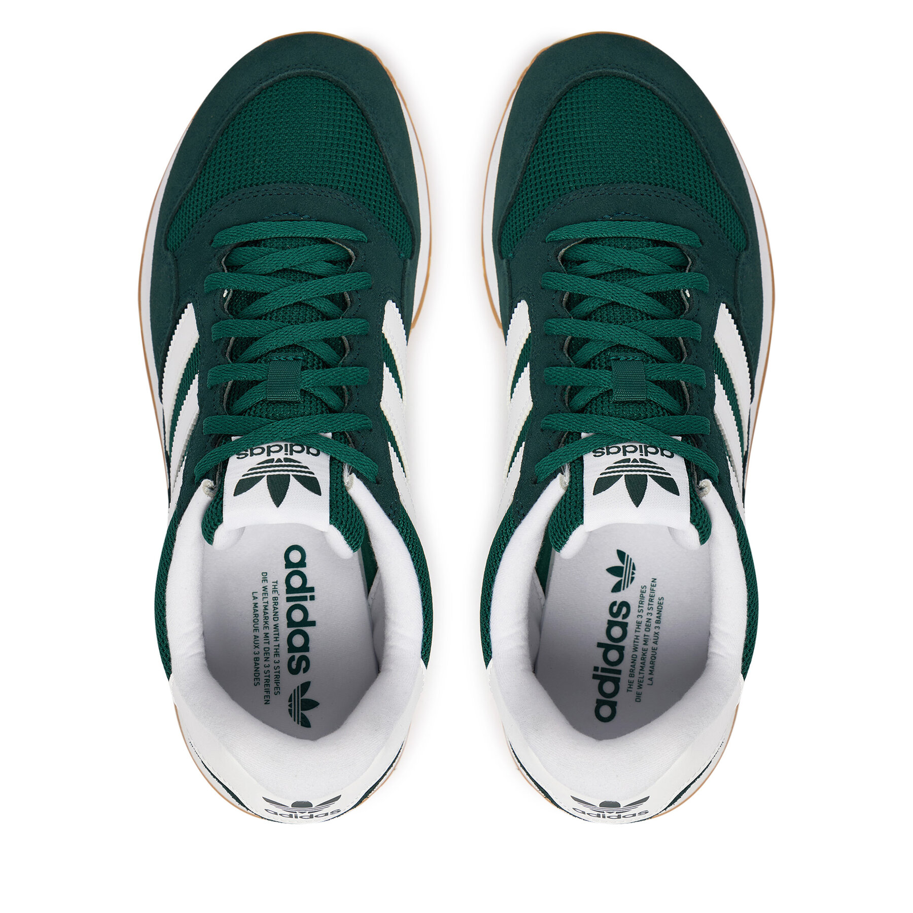 Laisvalaikio batai adidas