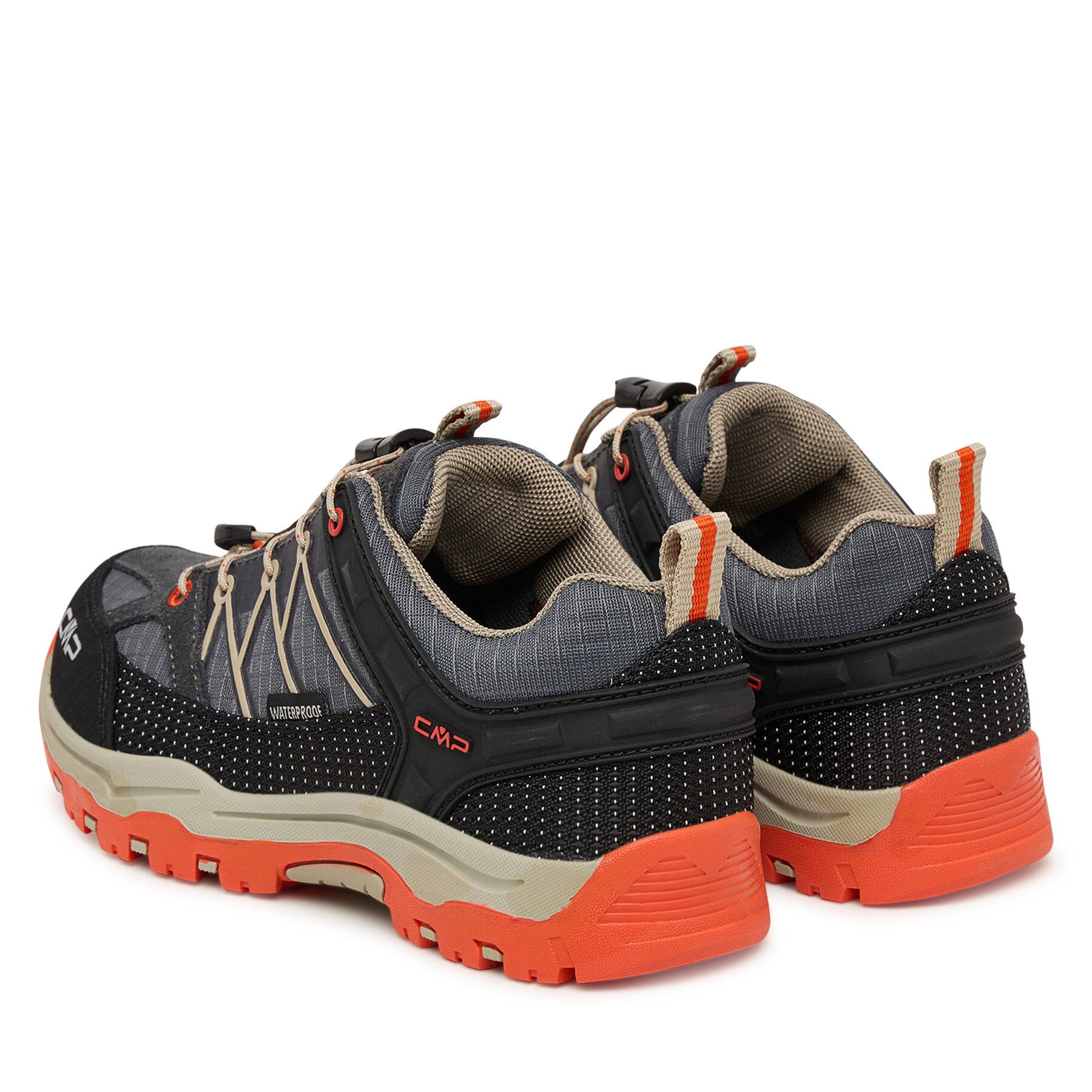 Turistiniai batai CMP