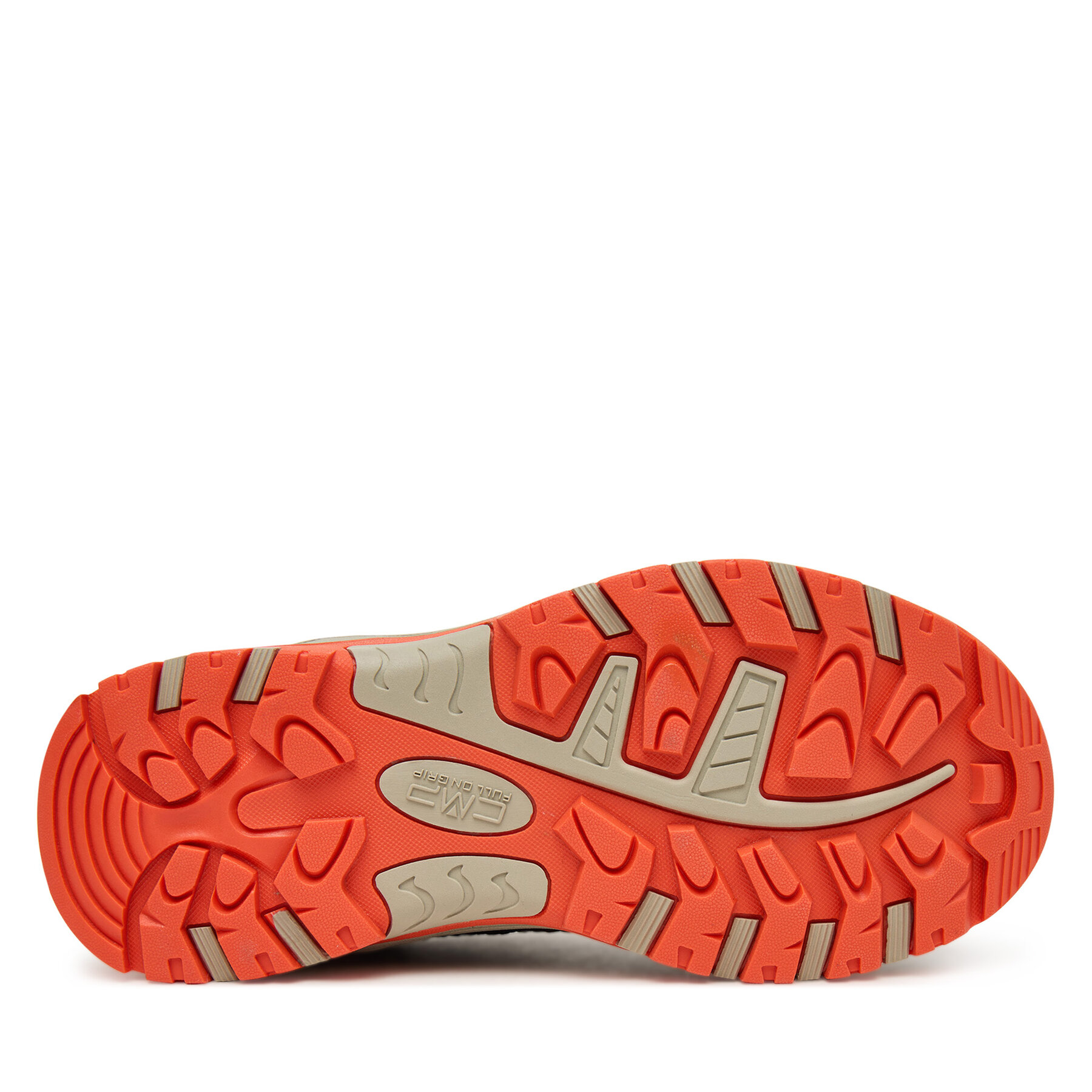 Turistiniai batai CMP