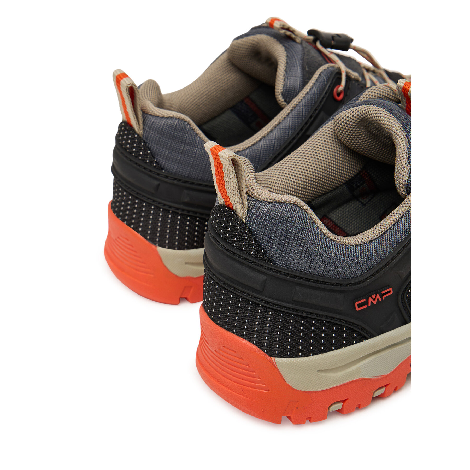 Turistiniai batai CMP