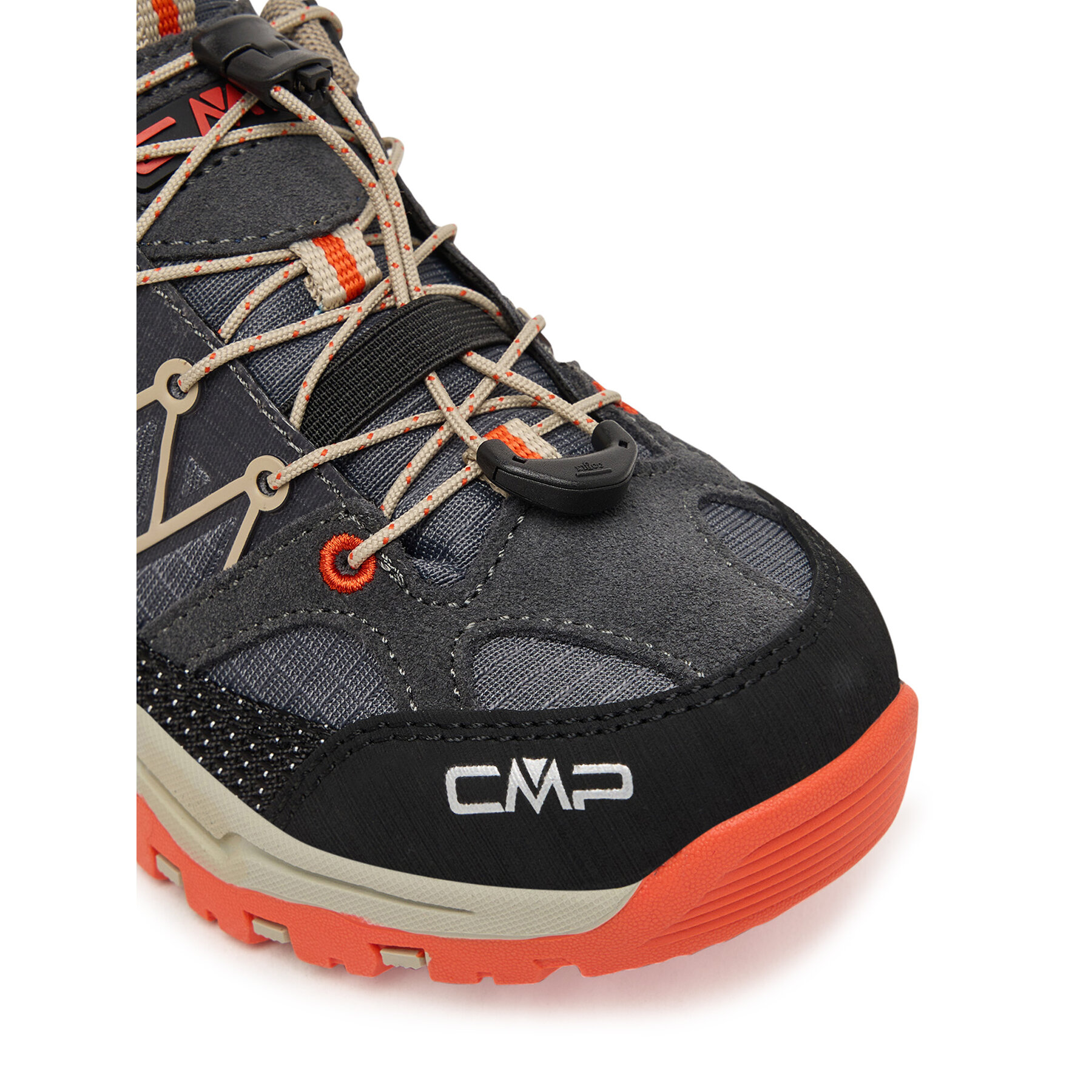 Turistiniai batai CMP