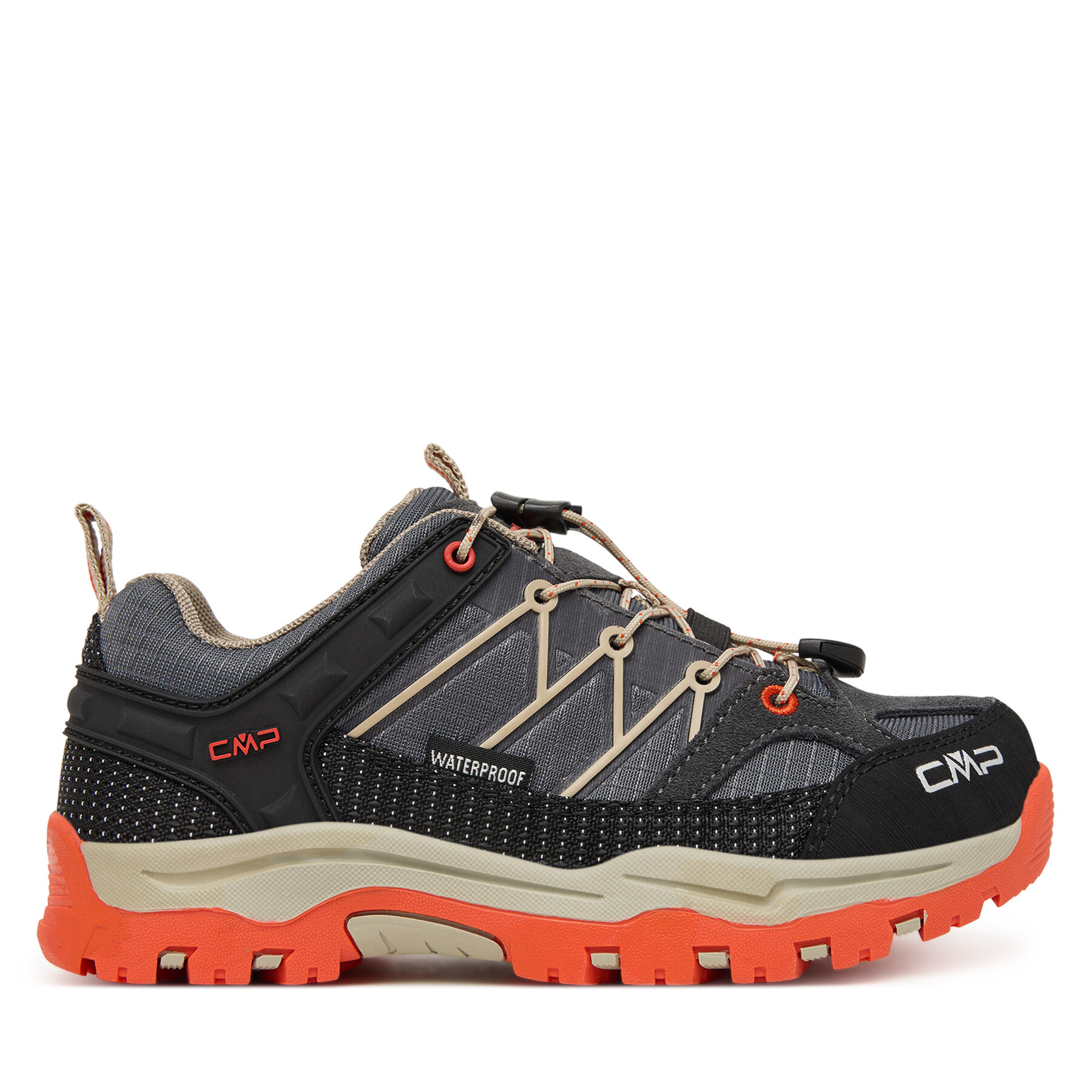 Turistiniai batai CMP