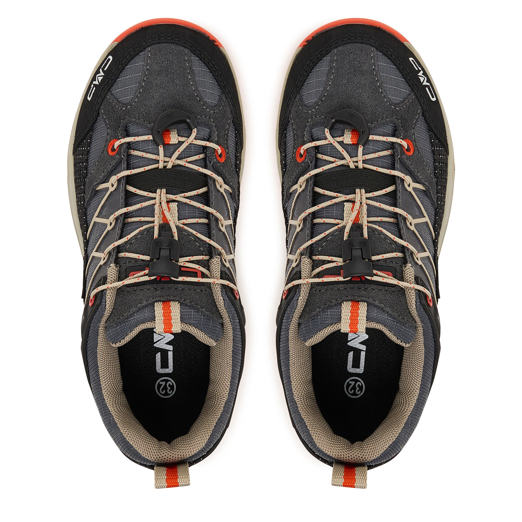 Turistiniai batai CMP