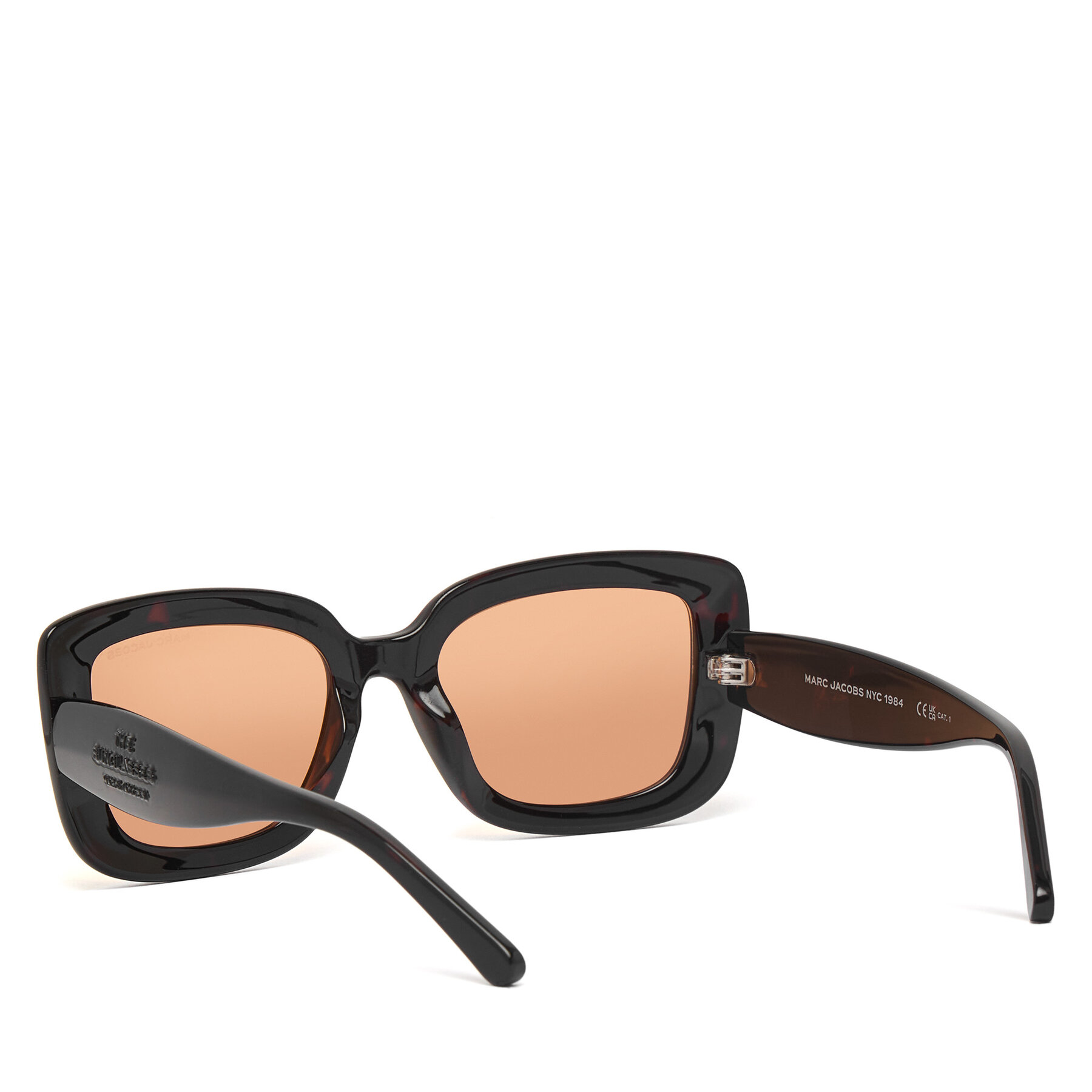 Akiniai nuo saulės Marc Jacobs